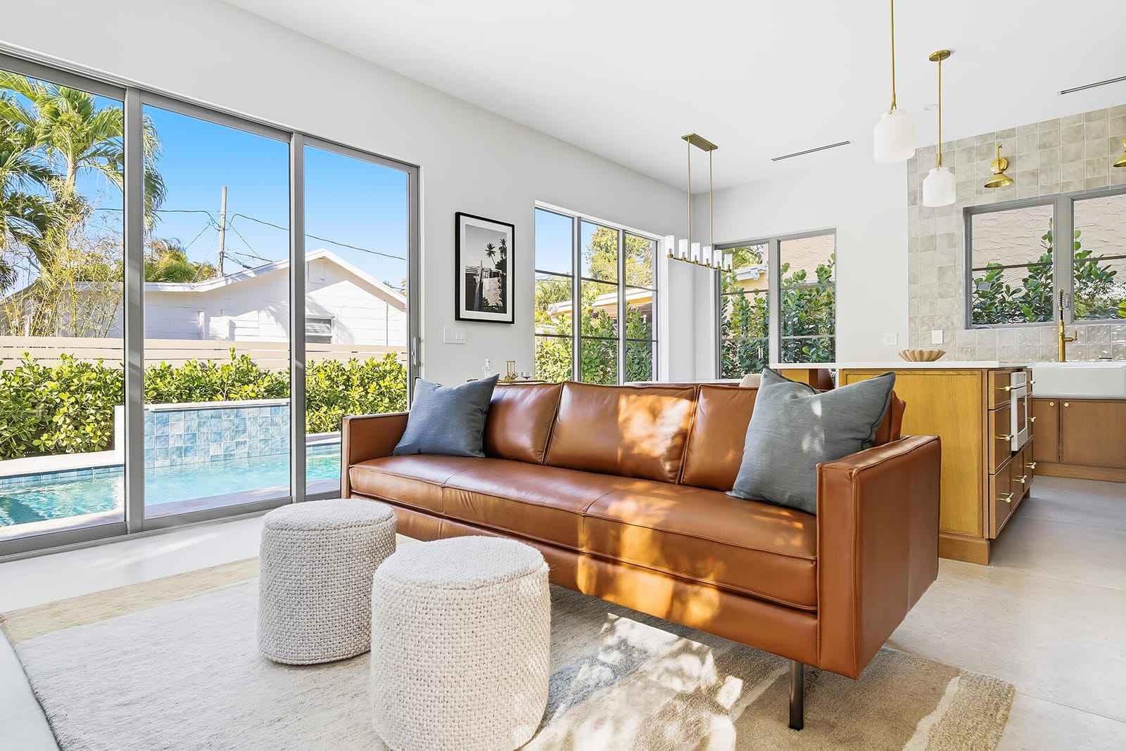 785 Park Place, West Palm Beach, FL 33401 photo 12