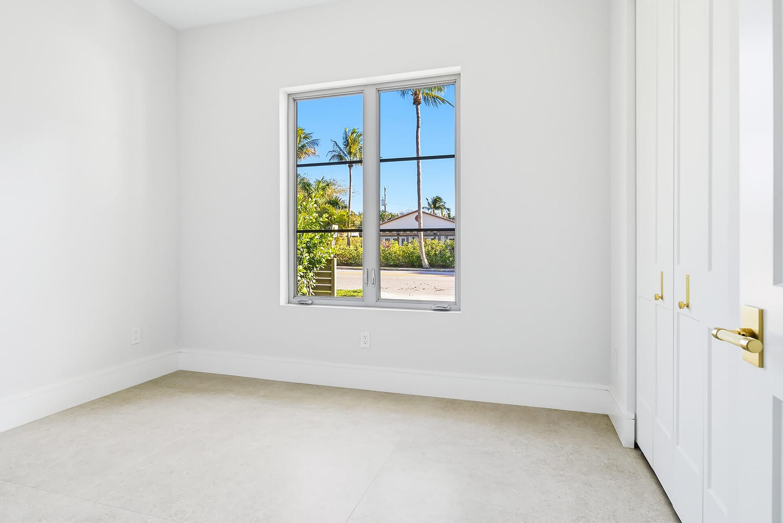 785 Park Place, West Palm Beach, FL 33401 photo 17