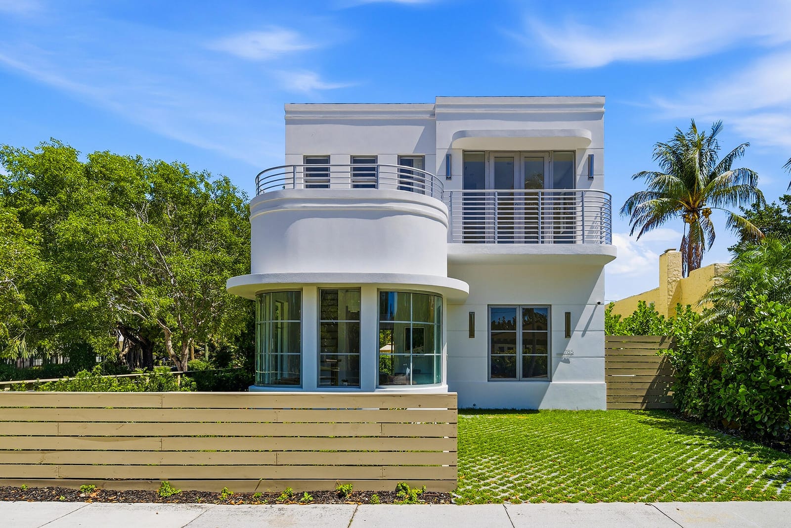 785 Park Place, West Palm Beach, FL 33401 photo 3