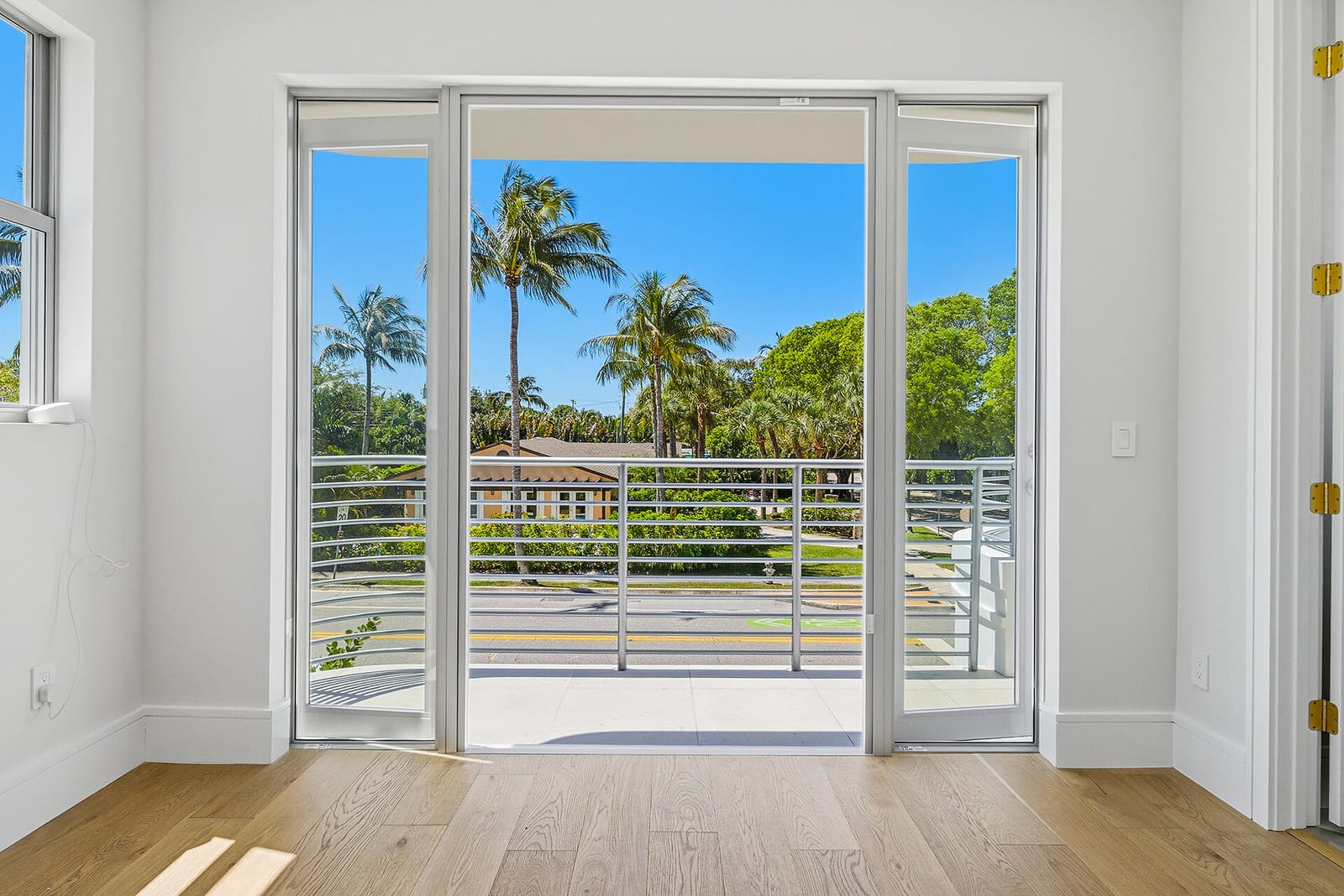785 Park Place, West Palm Beach, FL 33401 photo 22