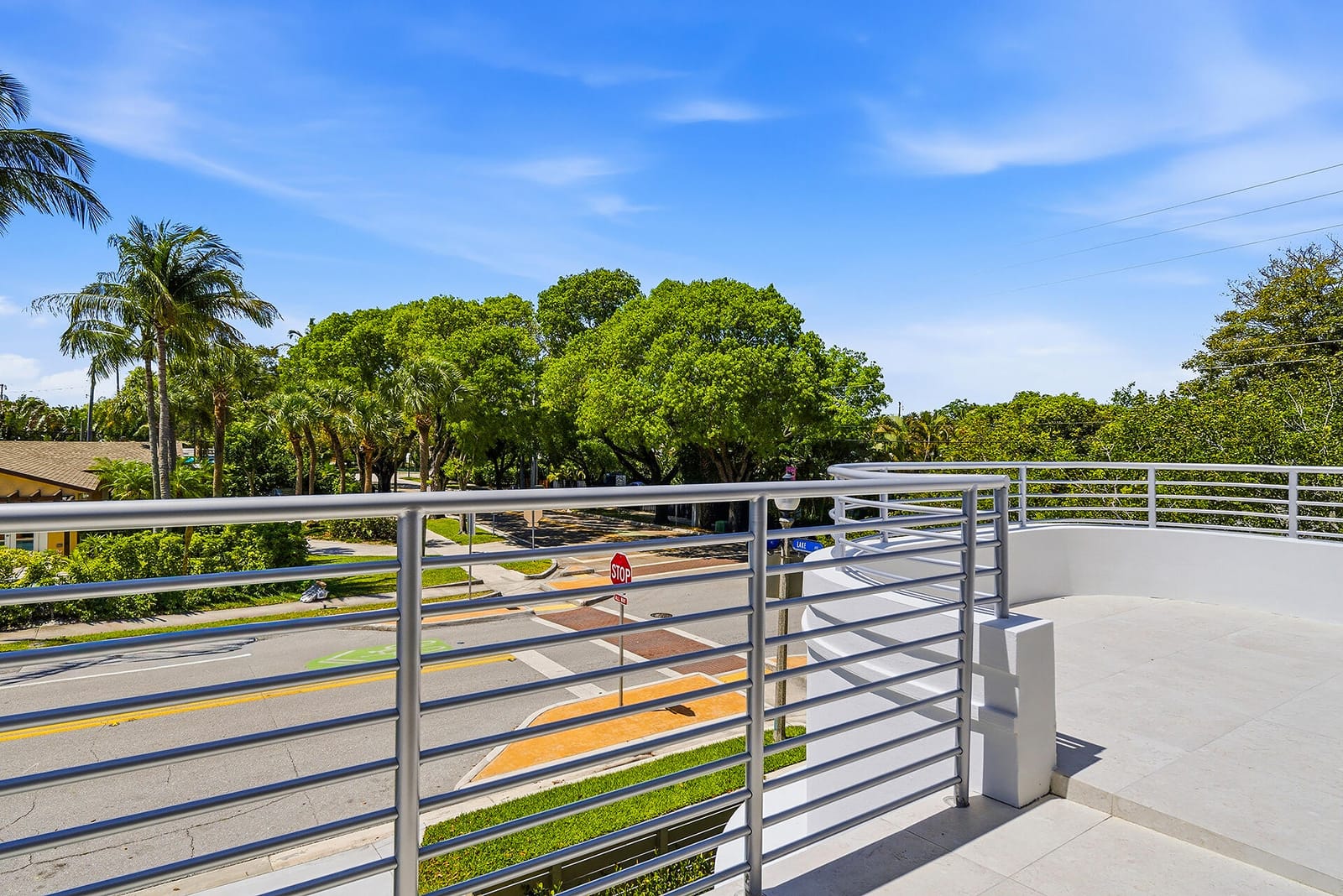 785 Park Place, West Palm Beach, FL 33401 photo 23