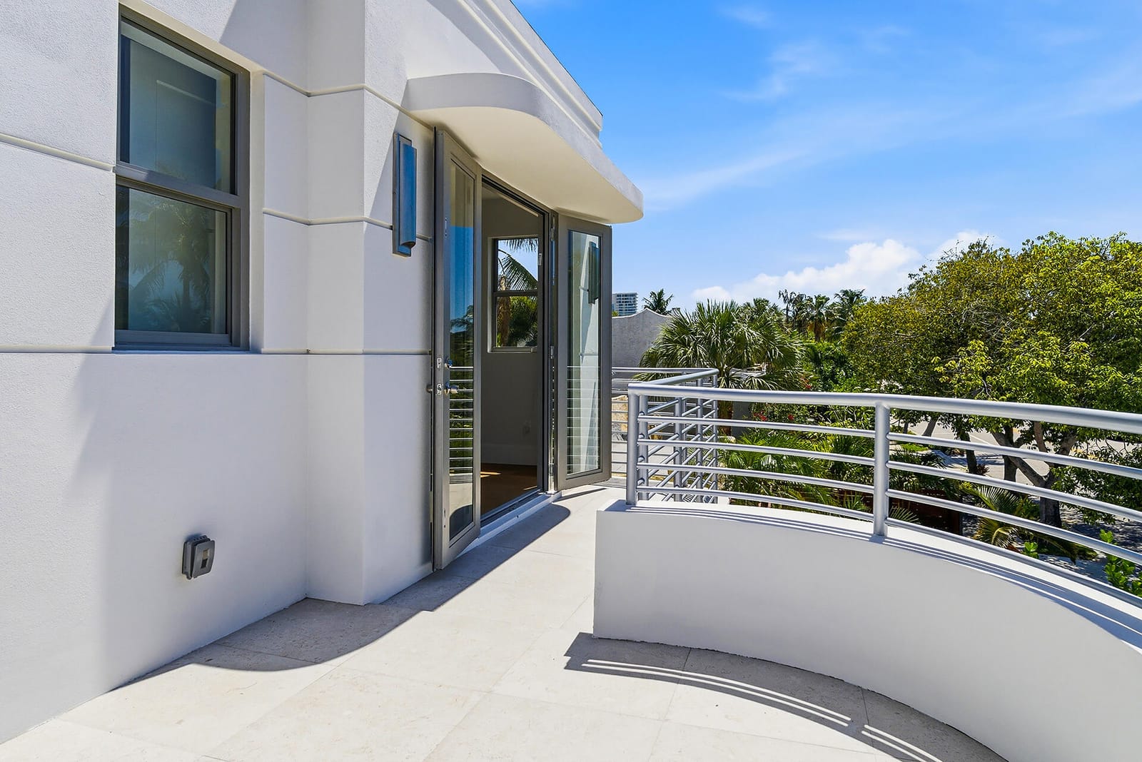 785 Park Place, West Palm Beach, FL 33401 photo 24