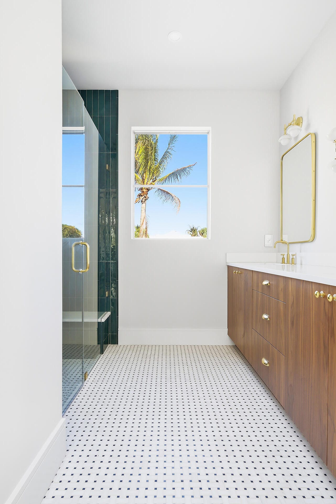 785 Park Place, West Palm Beach, FL 33401 photo 27