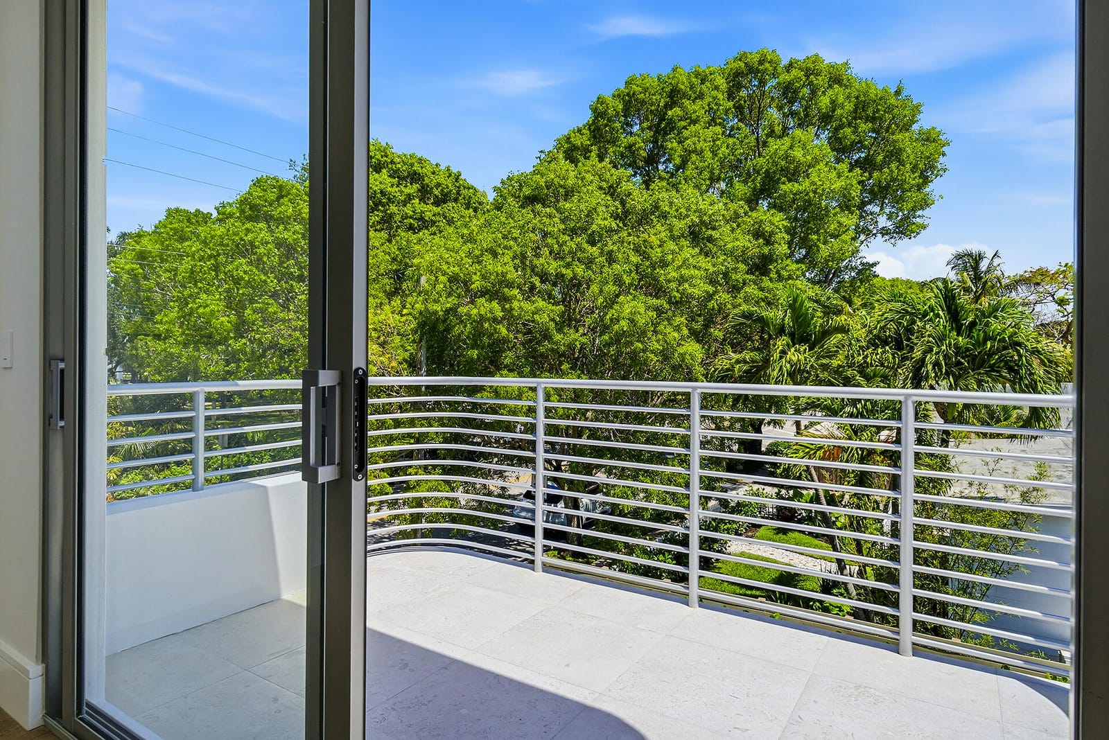 785 Park Place, West Palm Beach, FL 33401 photo 30