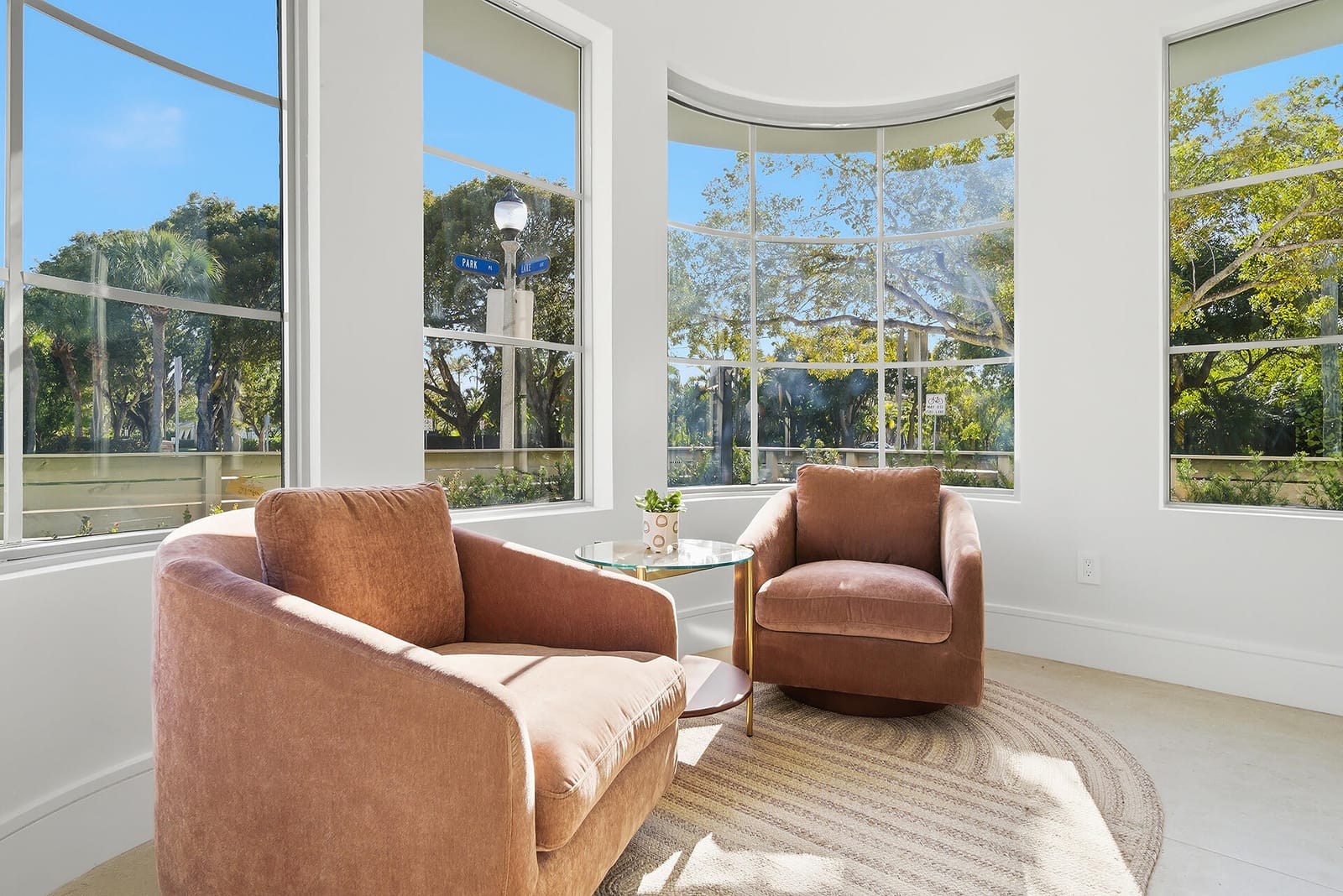 785 Park Place, West Palm Beach, FL 33401 photo 5