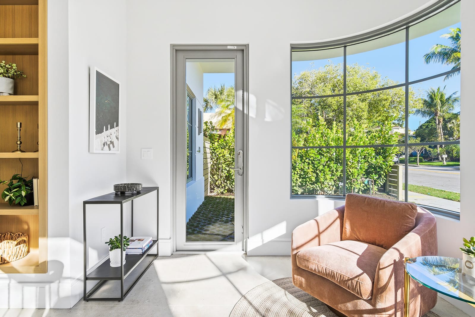 785 Park Place, West Palm Beach, FL 33401 photo 6