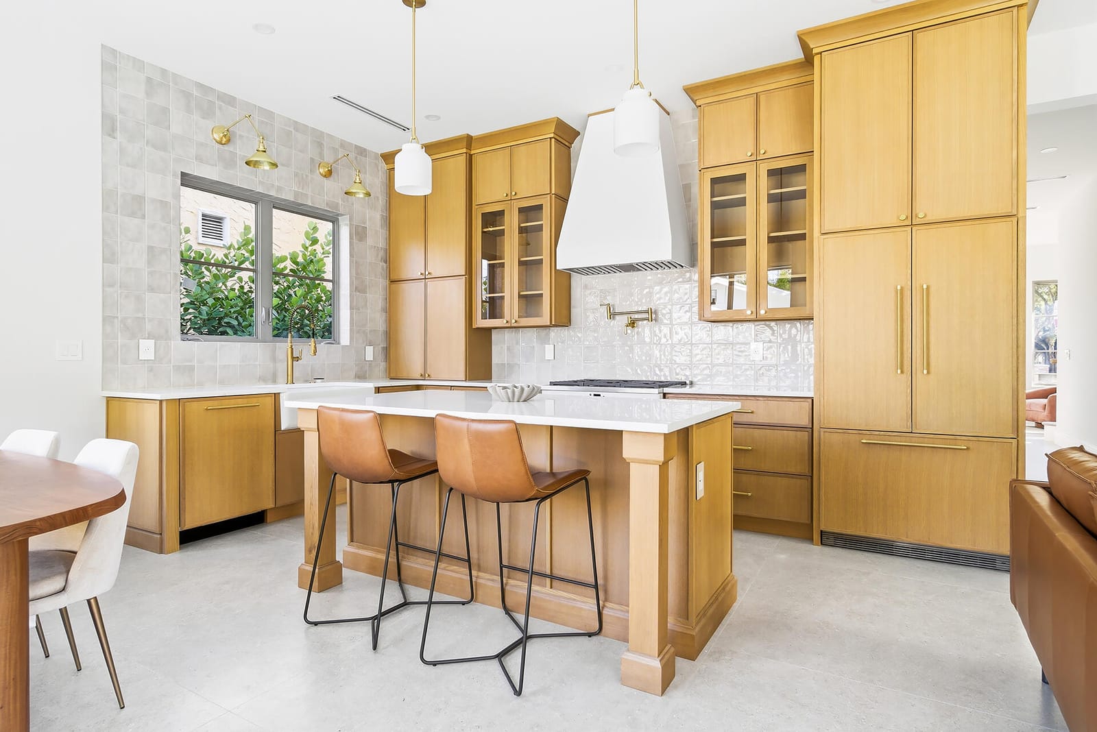 785 Park Place, West Palm Beach, FL 33401 photo 7