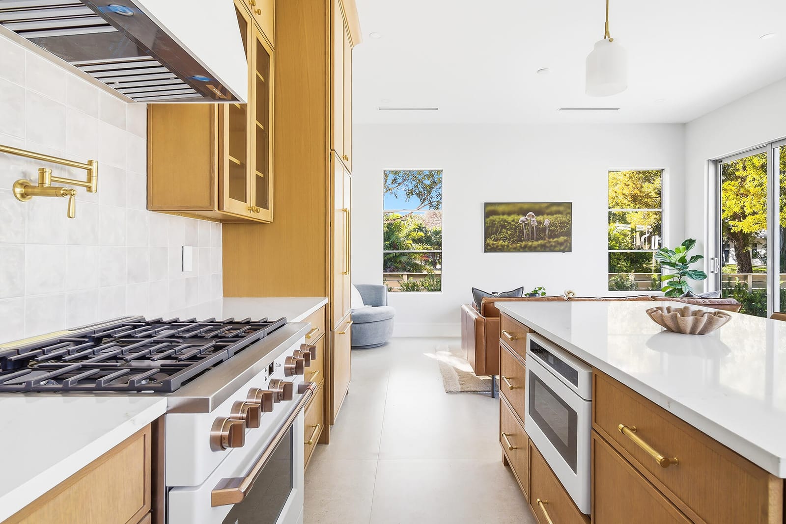 785 Park Place, West Palm Beach, FL 33401 photo 9