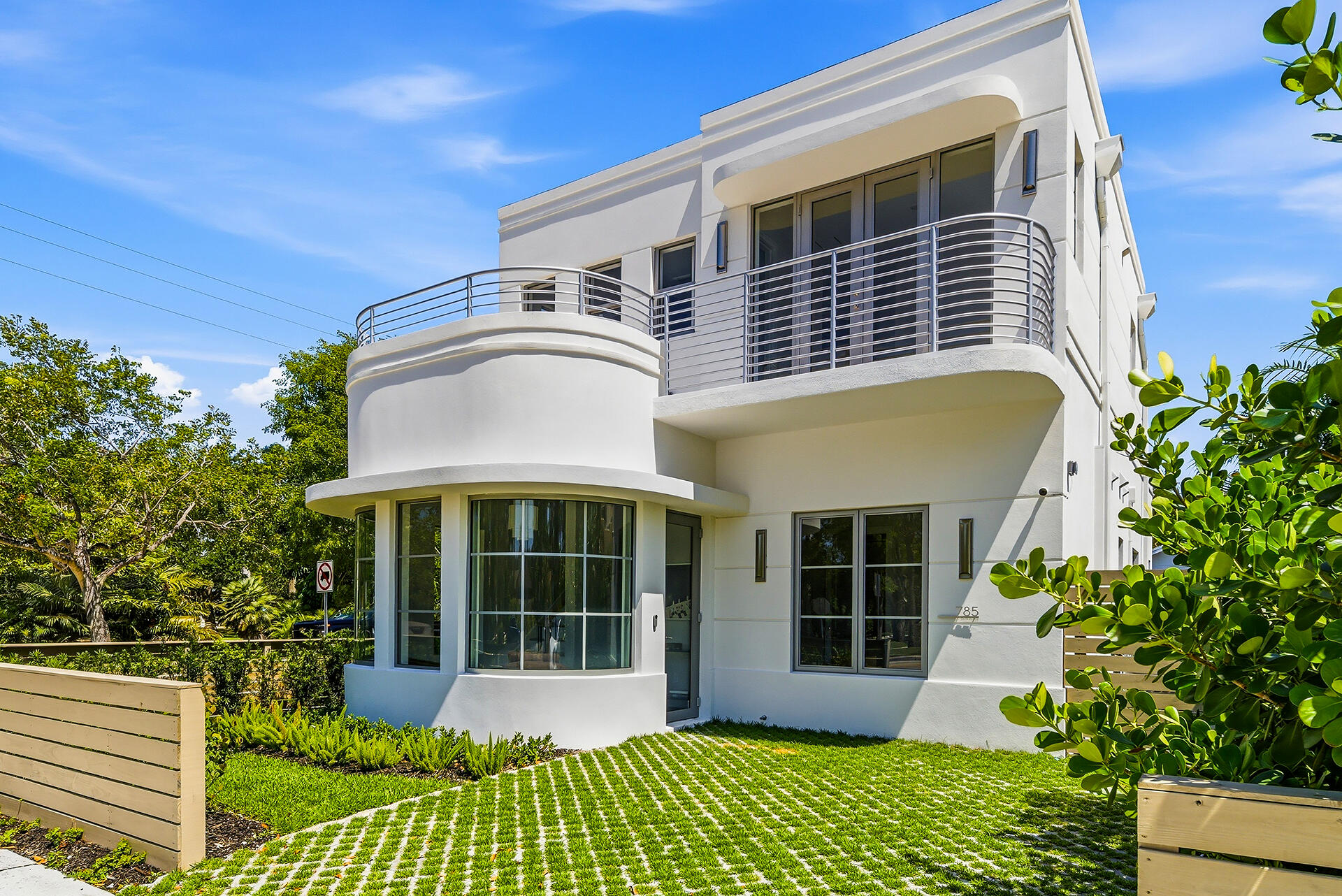 785 Park Place, West Palm Beach, FL 33401, West Palm Beach
