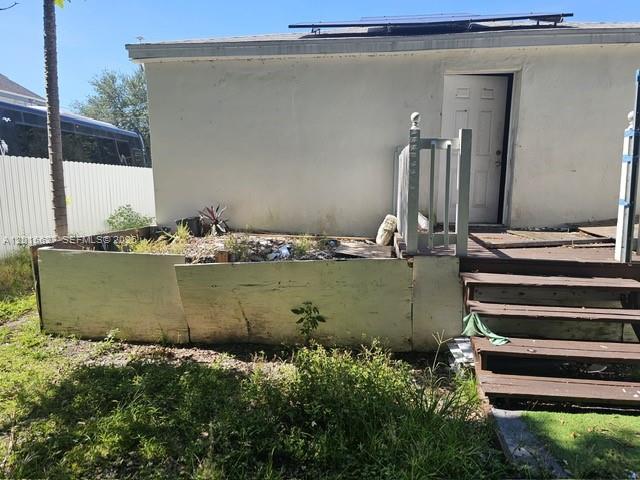 1717 NW 69th Street, Miami, FL 33147, Miami