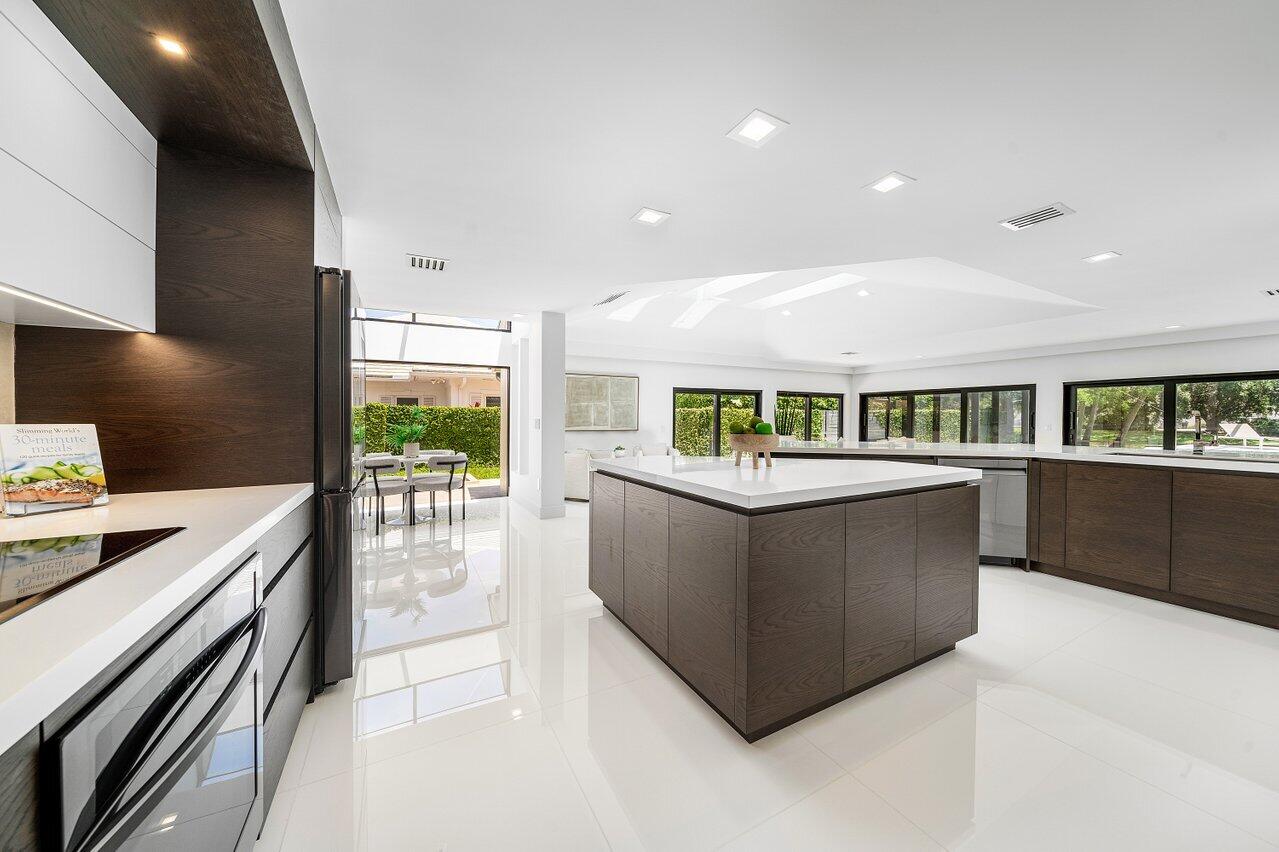 1648 Breakers West Boulevard, West Palm Beach, FL 33411, West Palm Beach