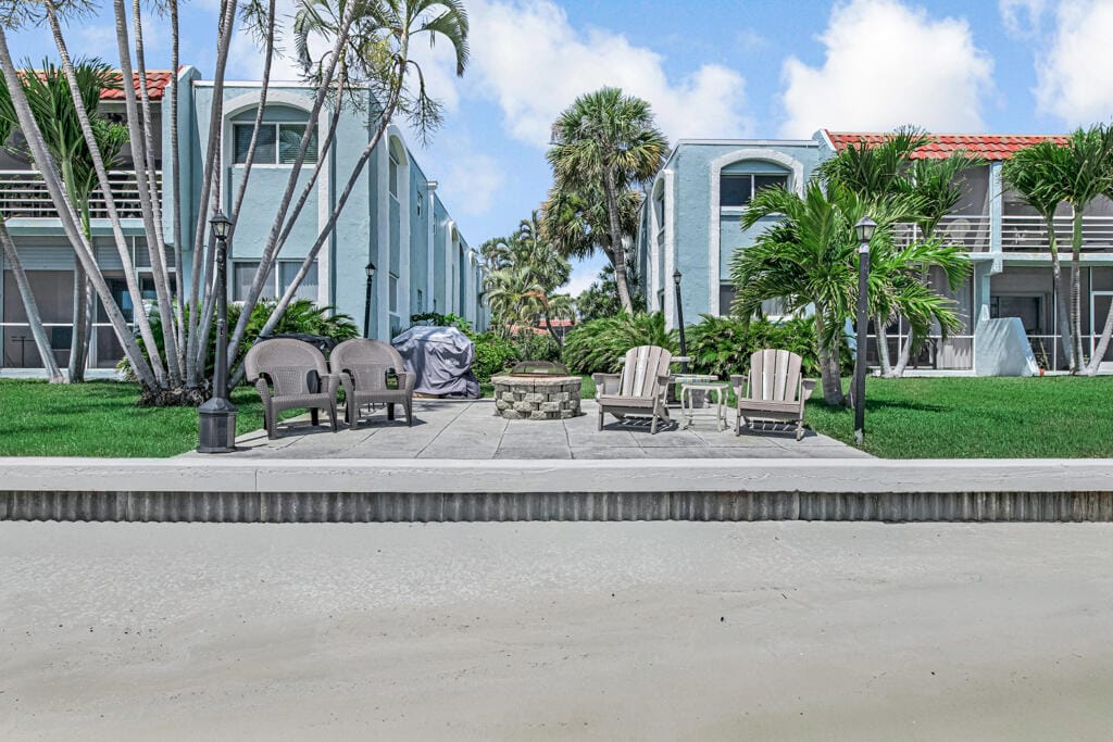 1430 S Lakeside Drive 22, Lake Worth Beach, FL 33460 photo 13