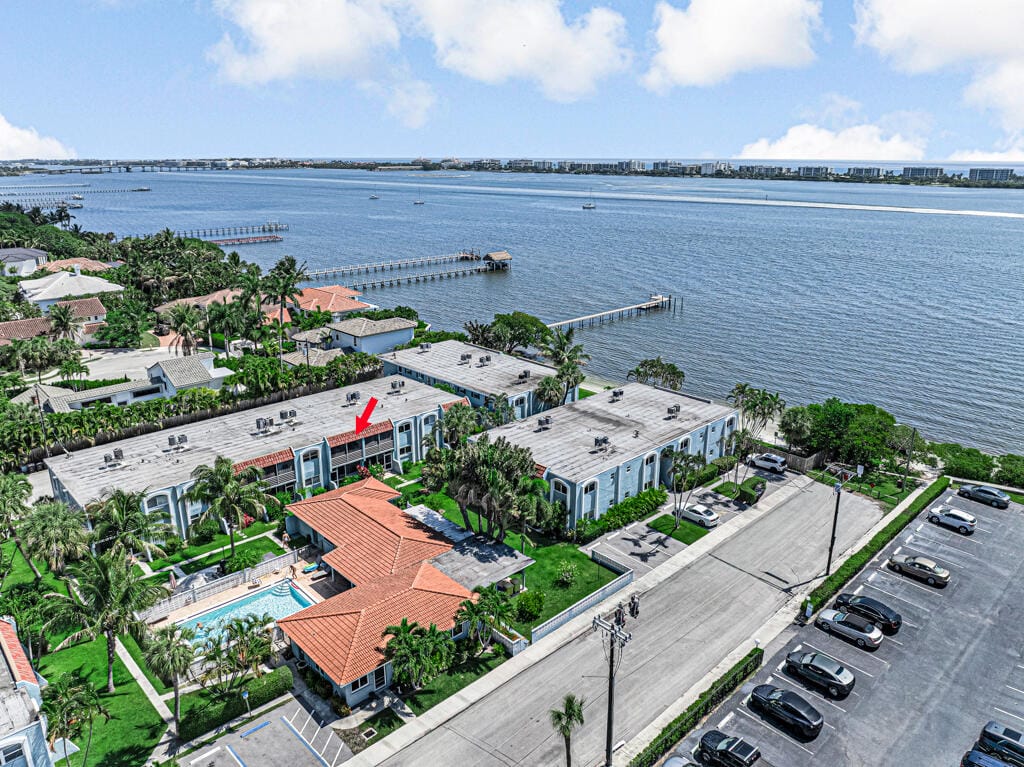 1430 S Lakeside Drive 22, Lake Worth Beach, FL 33460 photo 17