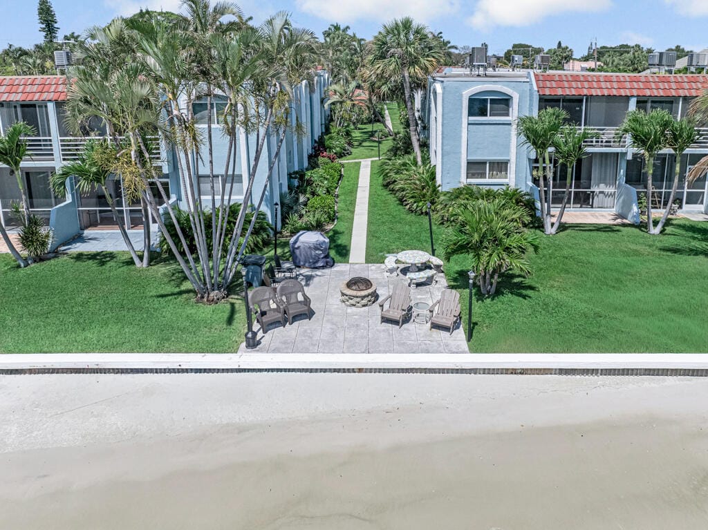1430 S Lakeside Drive 22, Lake Worth Beach, FL 33460 photo 18