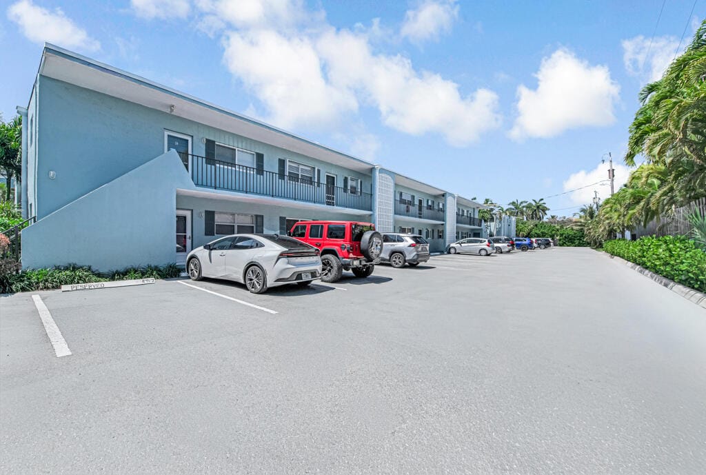 1430 S Lakeside Drive 22, Lake Worth Beach, FL 33460 photo 19