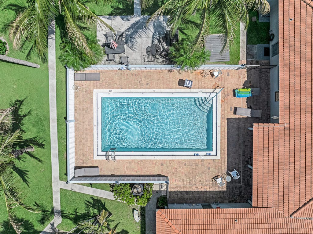 1430 S Lakeside Drive 22, Lake Worth Beach, FL 33460 photo 20