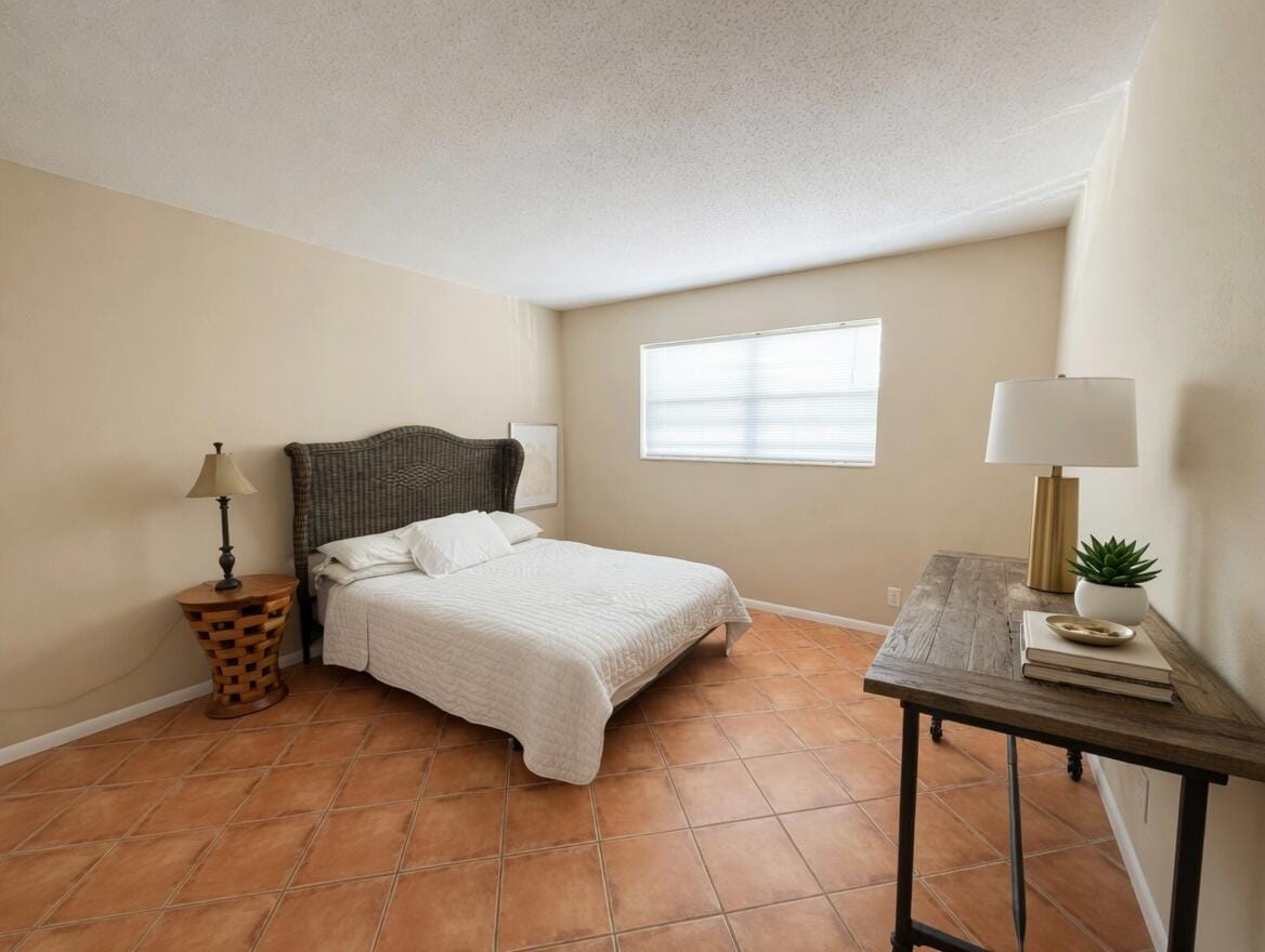 1430 S Lakeside Drive 22 — photo 6