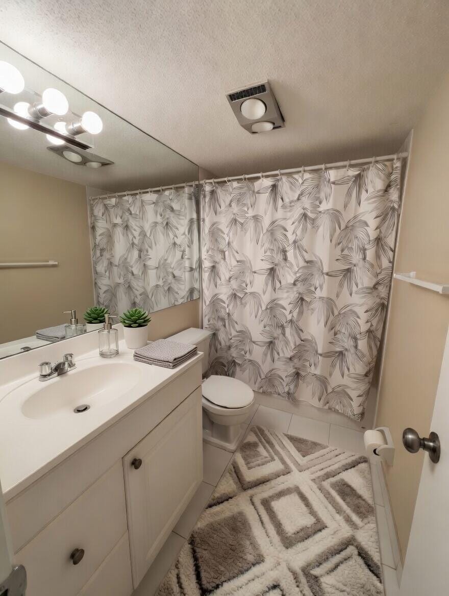 1430 S Lakeside Drive 22 — photo 7