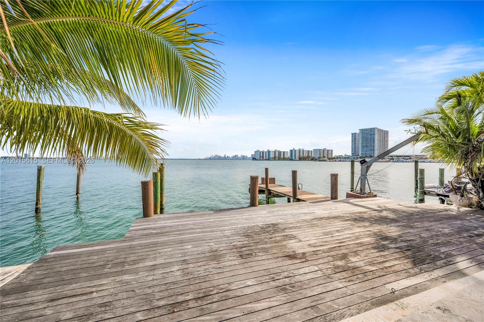 1920 Bay Drive, Miami Beach, FL 33141, Miami Beach