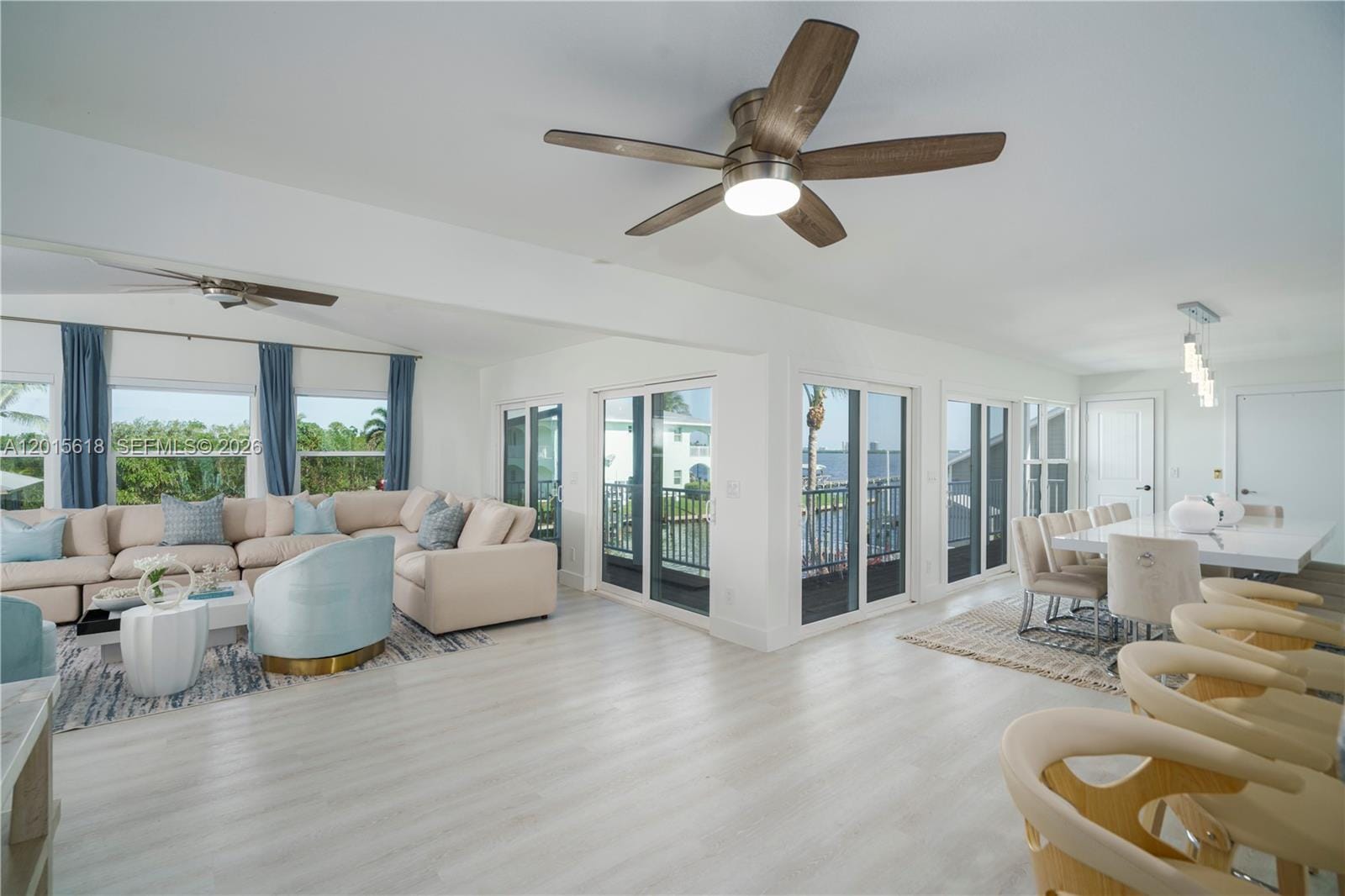 474 Peninsula Drive, Fort Pierce, FL 34946 photo 30