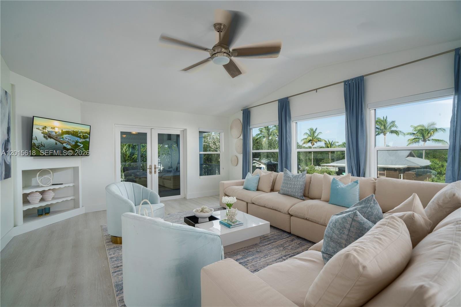 474 Peninsula Drive, Fort Pierce, FL 34946 photo 7