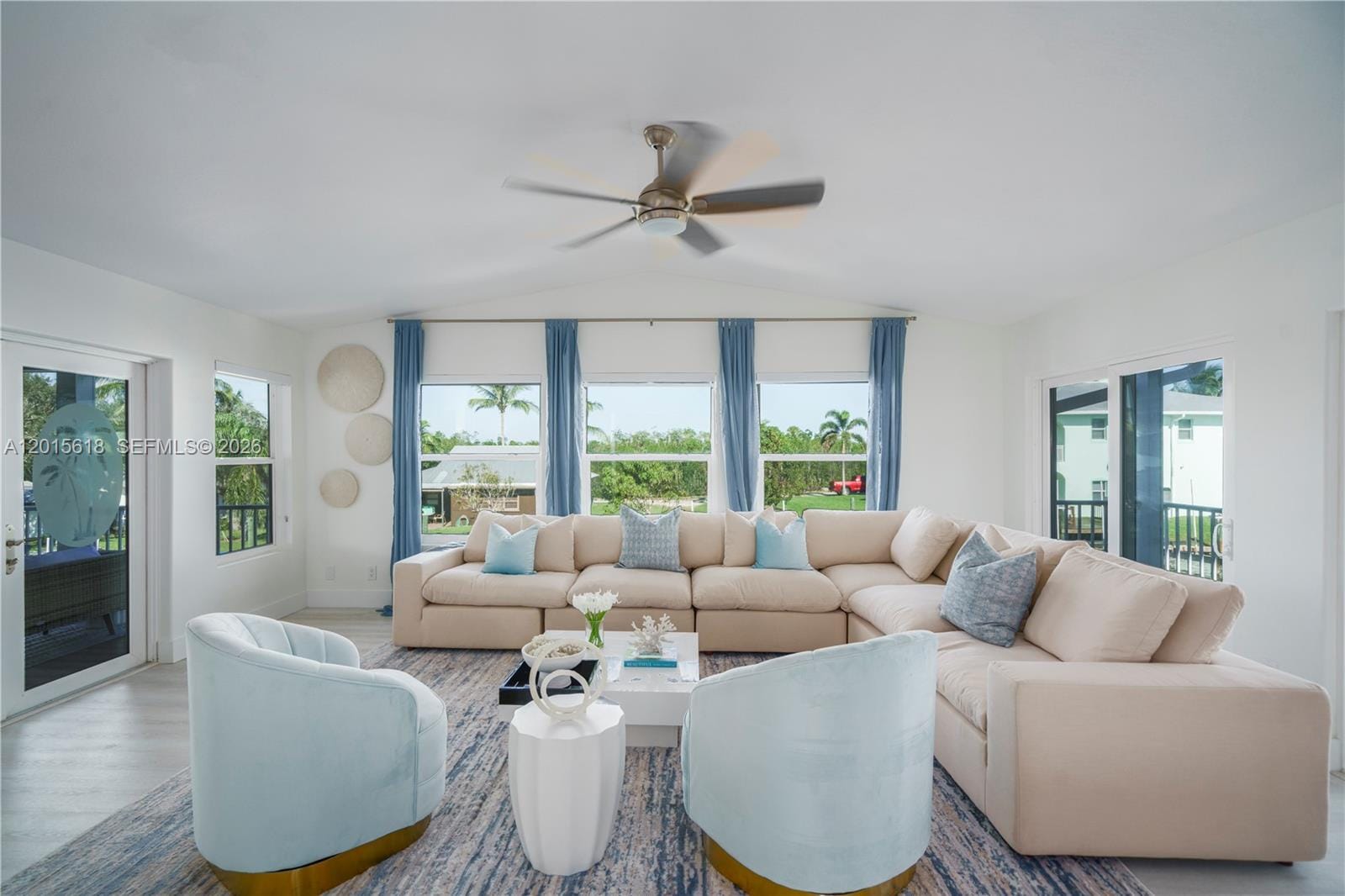 474 Peninsula Drive, Fort Pierce, FL 34946 photo 8