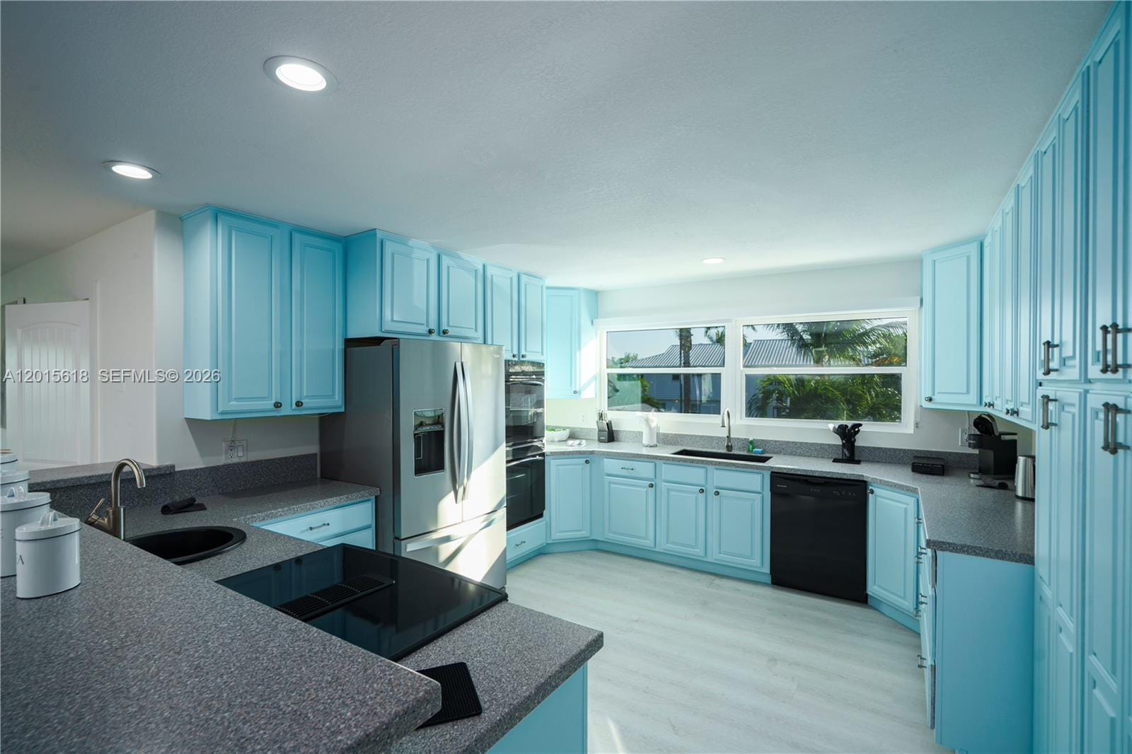 474 Peninsula Drive, Fort Pierce, FL 34946 photo 9