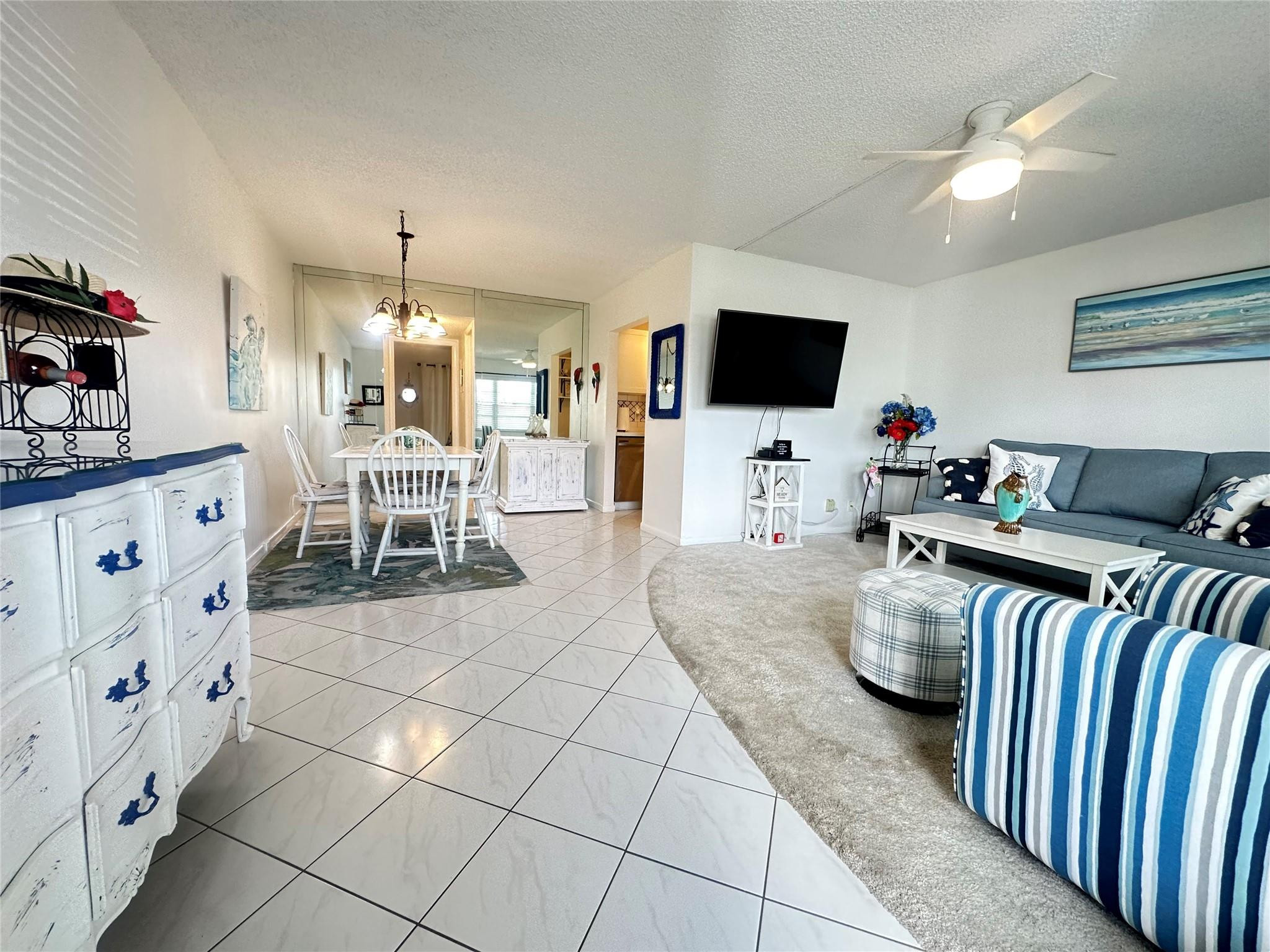 131 Oakridge J 131, Deerfield Beach, FL 33442, Deerfield Beach