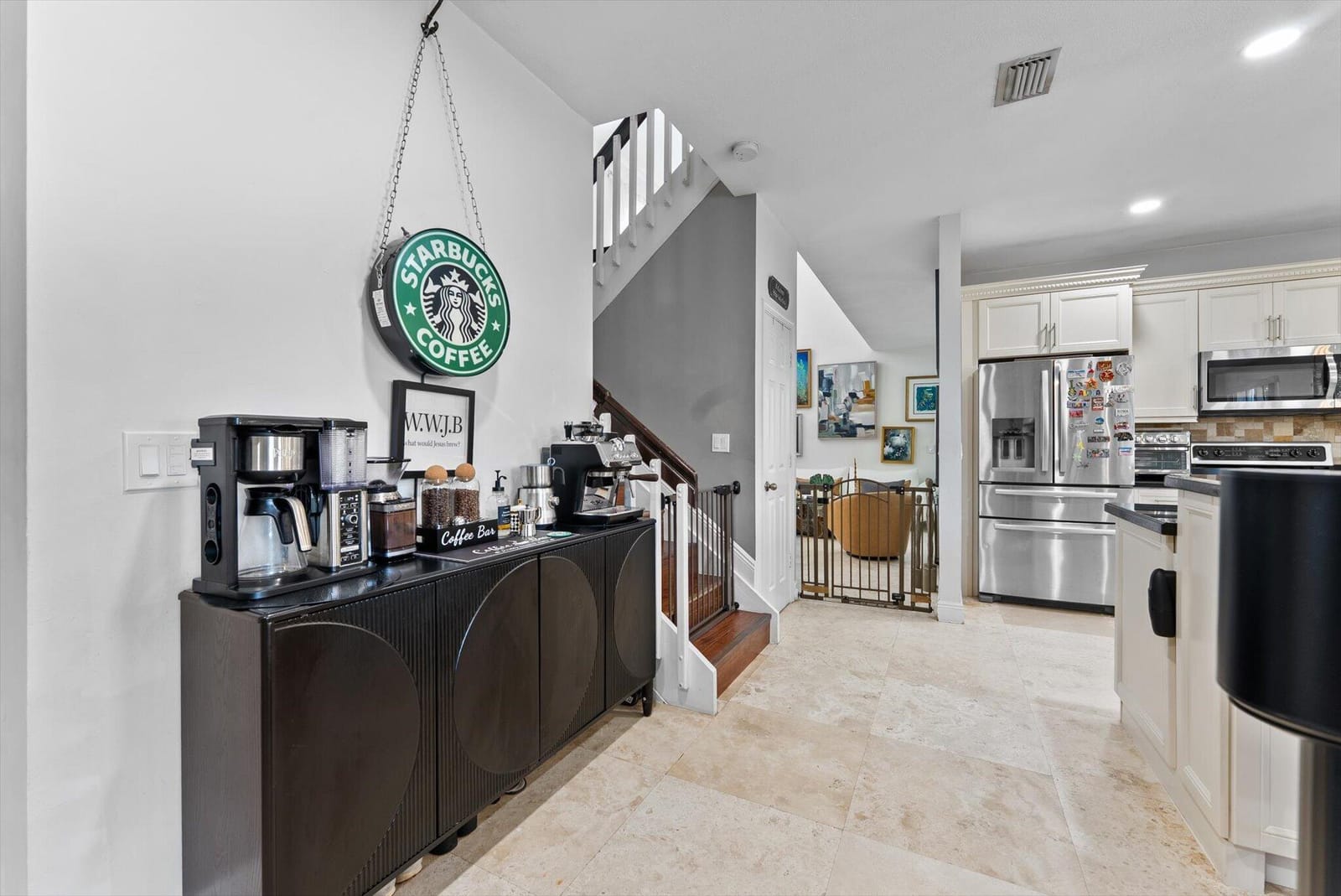2670 NW 123rd Drive, Coral Springs, FL 33065 photo 11