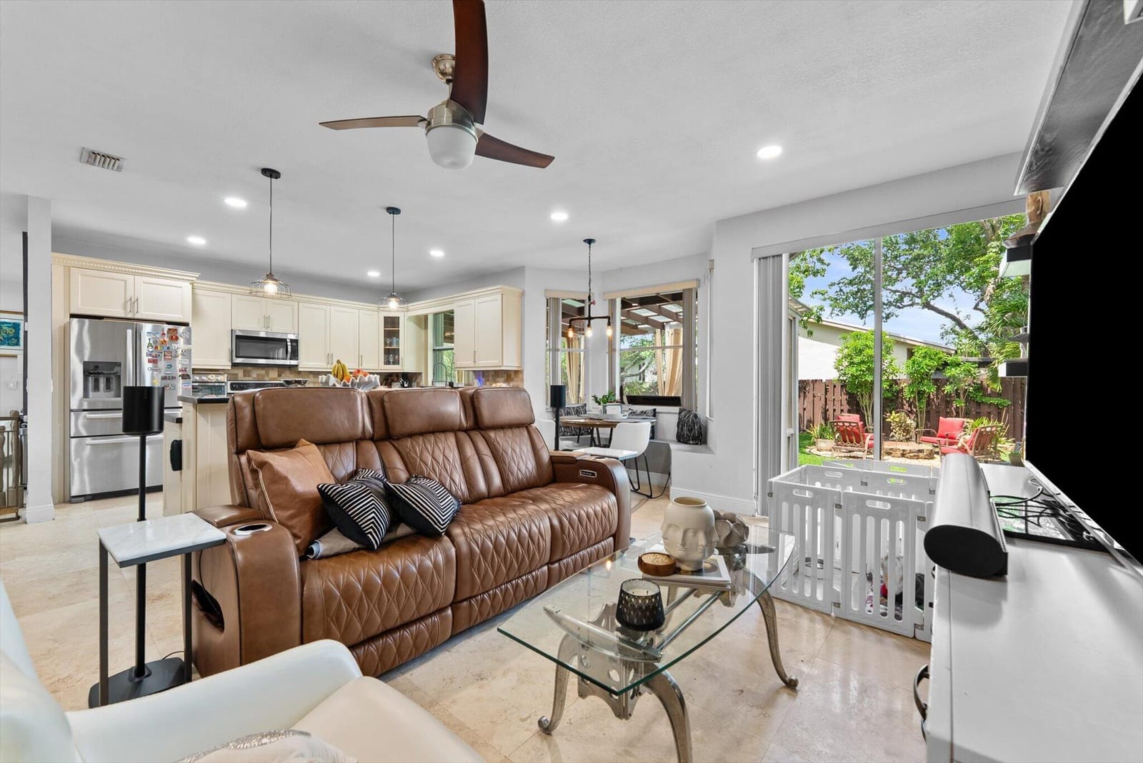 2670 NW 123rd Drive, Coral Springs, FL 33065 photo 13