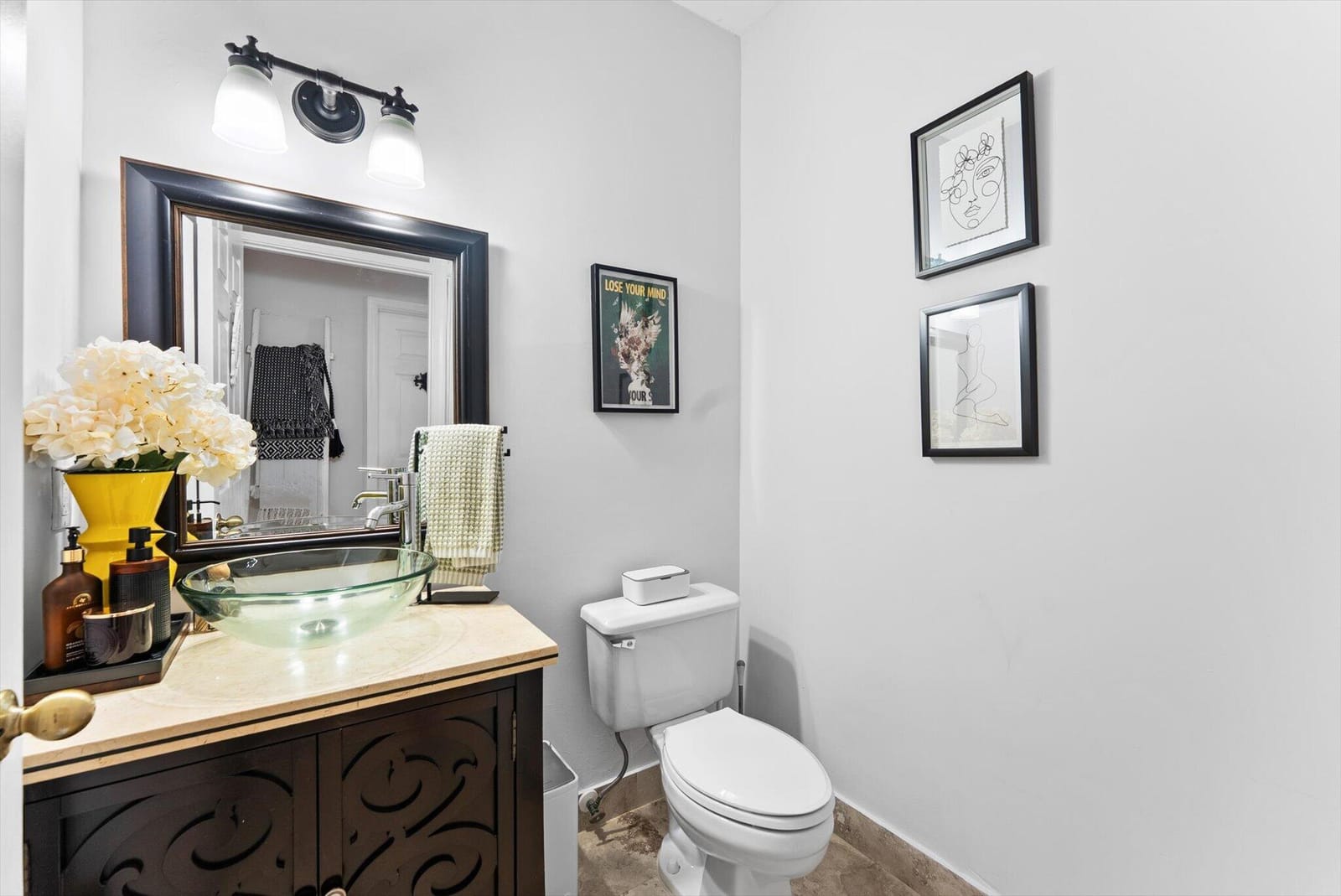 2670 NW 123rd Drive, Coral Springs, FL 33065 photo 14