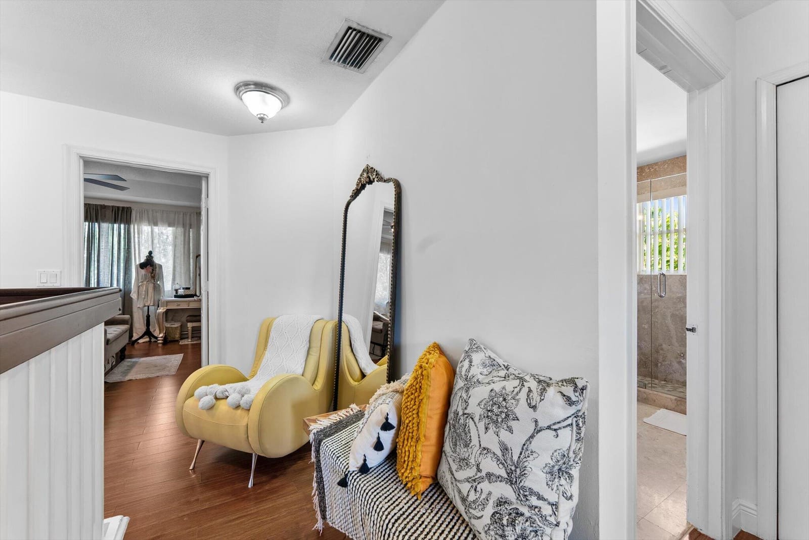 2670 NW 123rd Drive, Coral Springs, FL 33065 photo 16