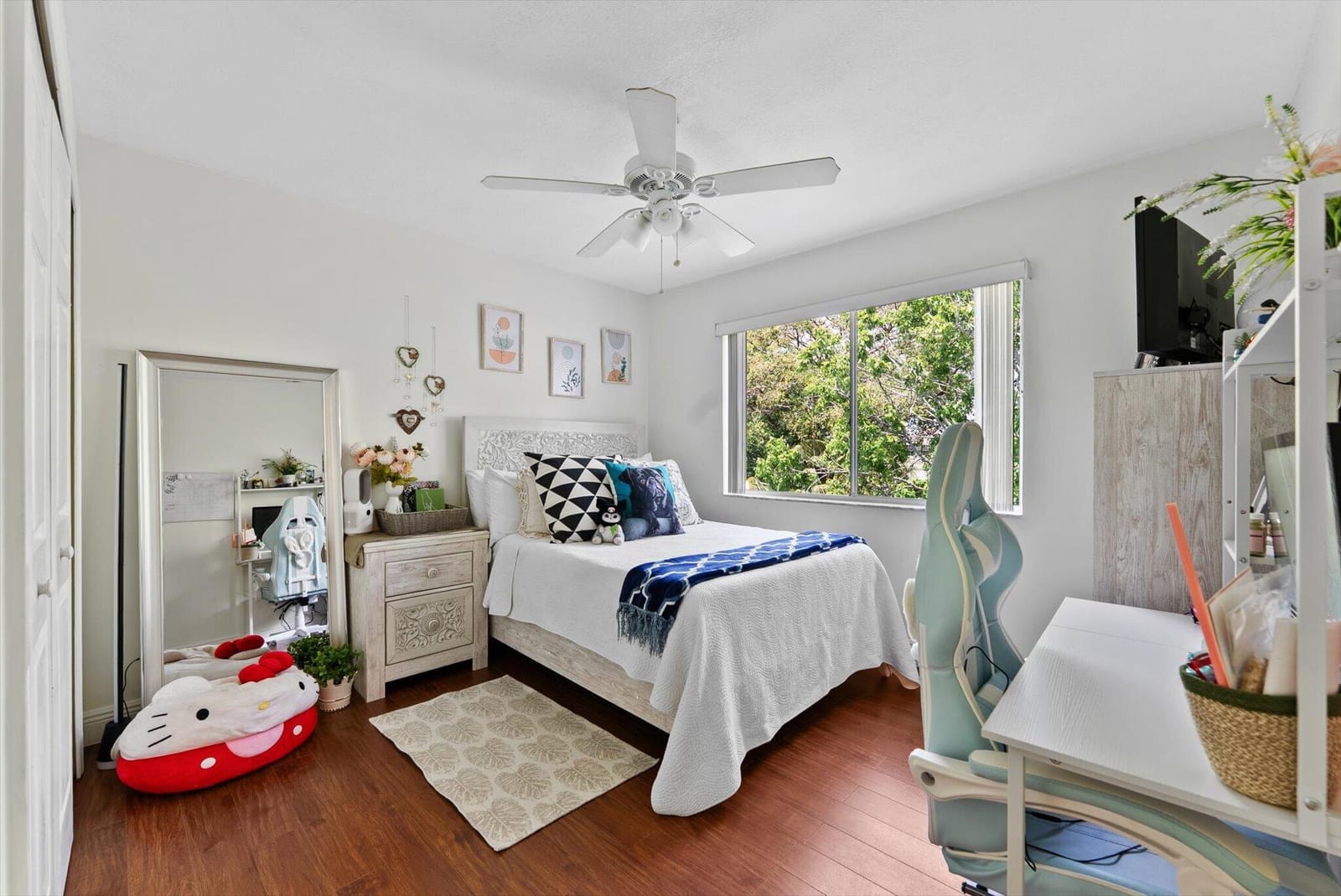 2670 NW 123rd Drive, Coral Springs, FL 33065 photo 17
