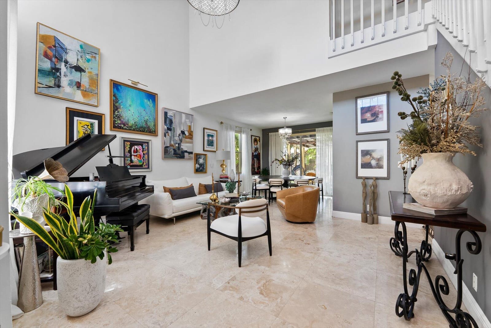 2670 NW 123rd Drive, Coral Springs, FL 33065 photo 3