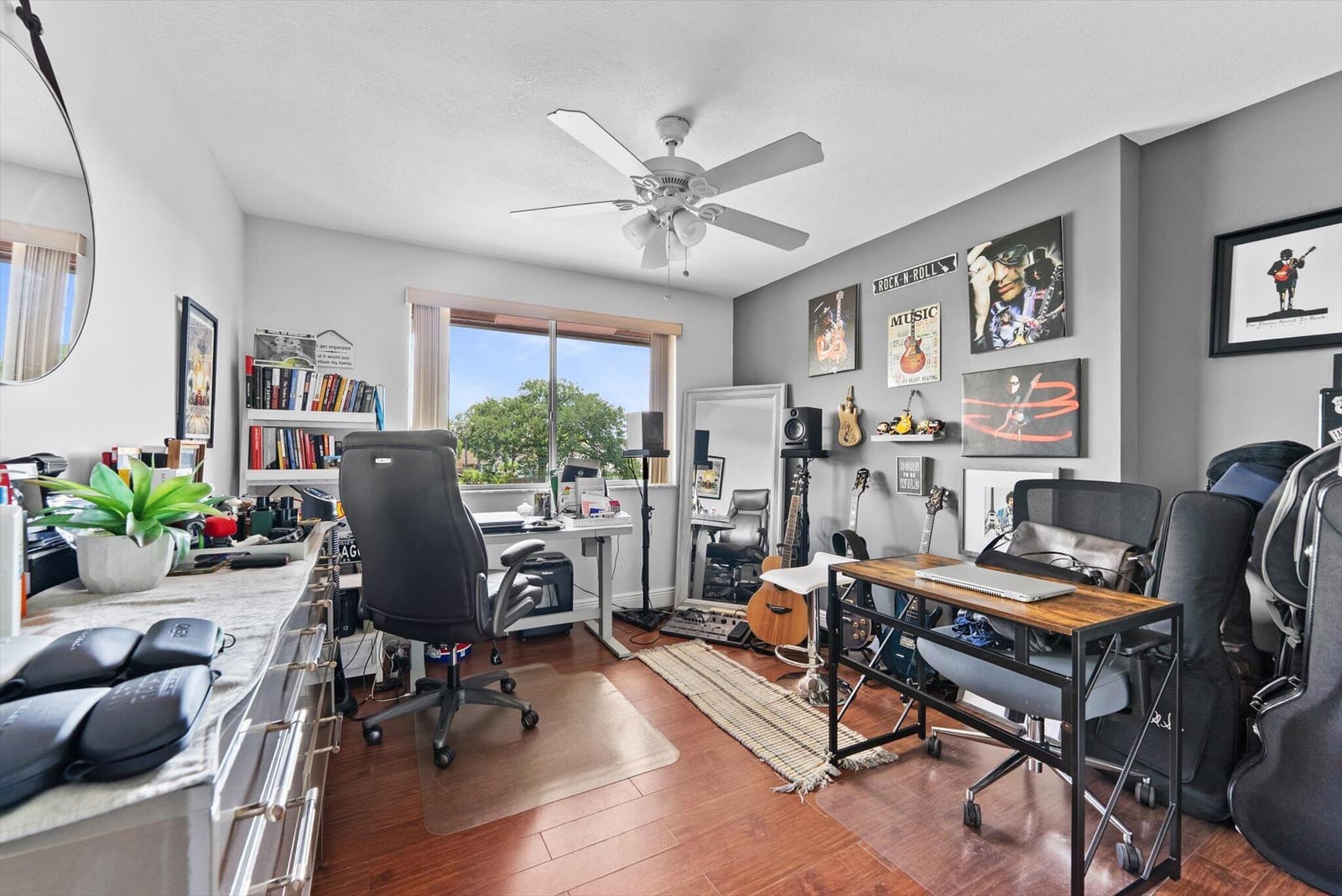 2670 NW 123rd Drive, Coral Springs, FL 33065 photo 21