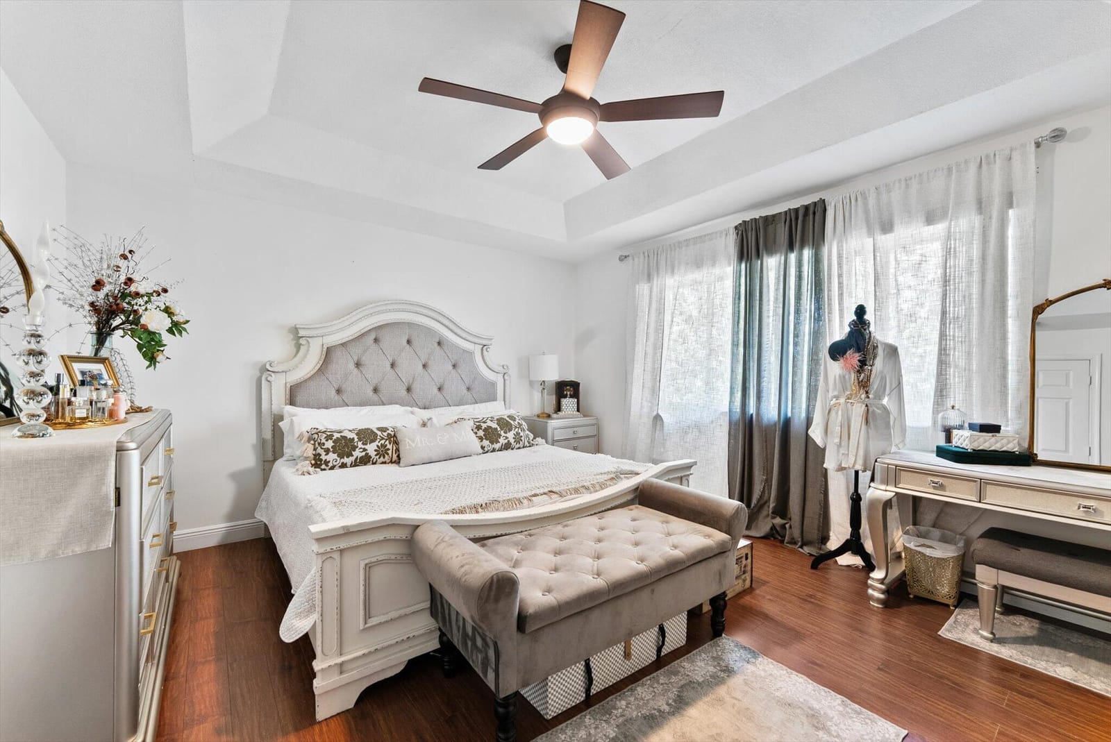 2670 NW 123rd Drive, Coral Springs, FL 33065 photo 22