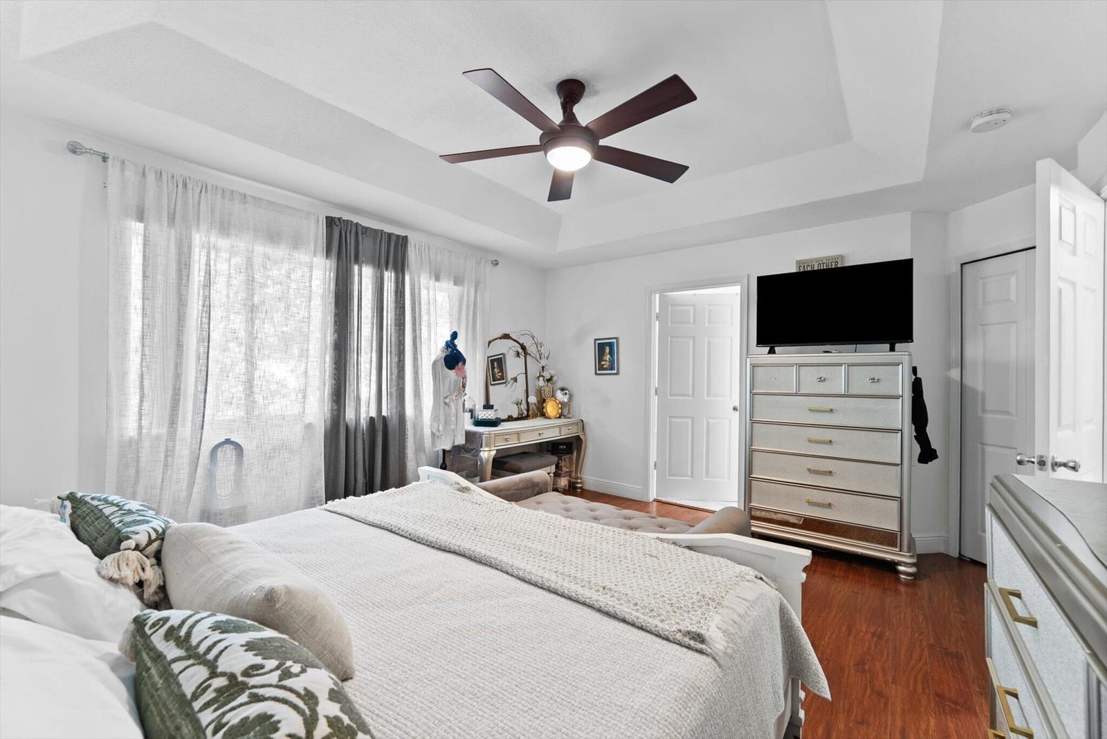 2670 NW 123rd Drive, Coral Springs, FL 33065 photo 23