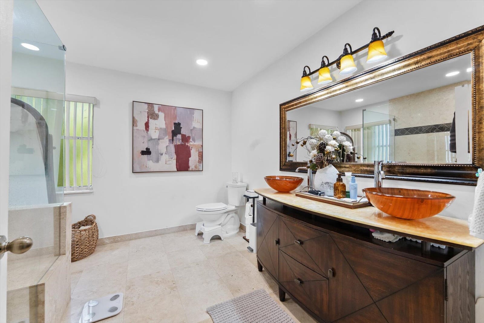 2670 NW 123rd Drive, Coral Springs, FL 33065 photo 24