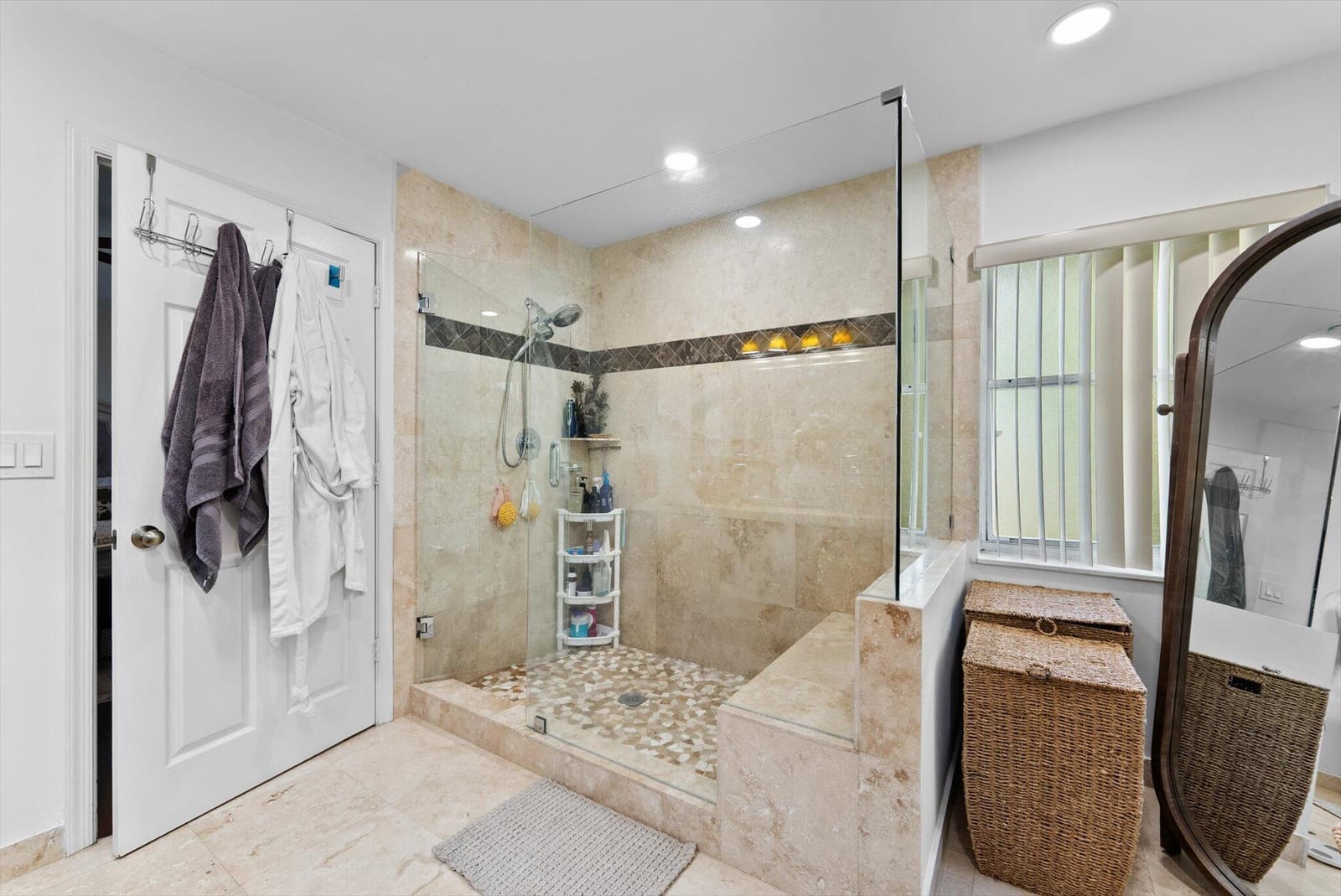 2670 NW 123rd Drive, Coral Springs, FL 33065 photo 25