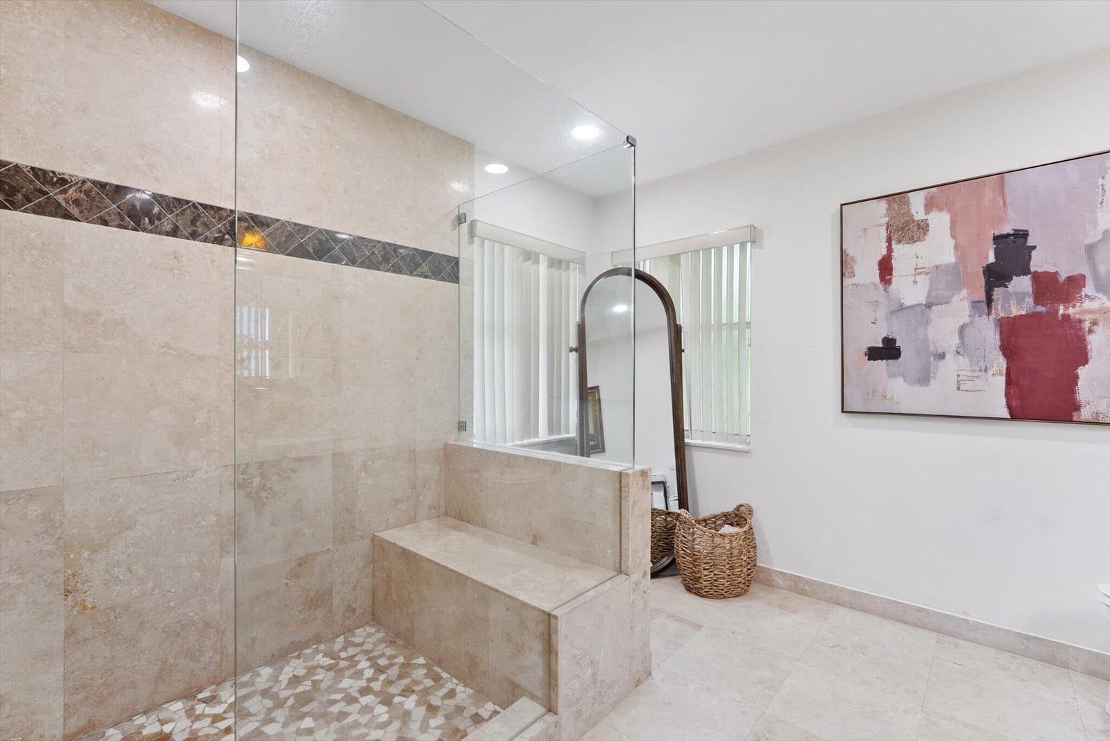 2670 NW 123rd Drive, Coral Springs, FL 33065 photo 26