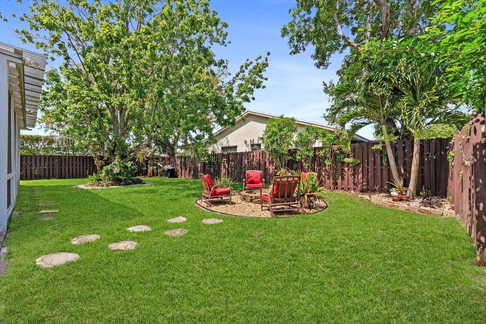2670 NW 123rd Drive, Coral Springs, FL 33065 photo 29