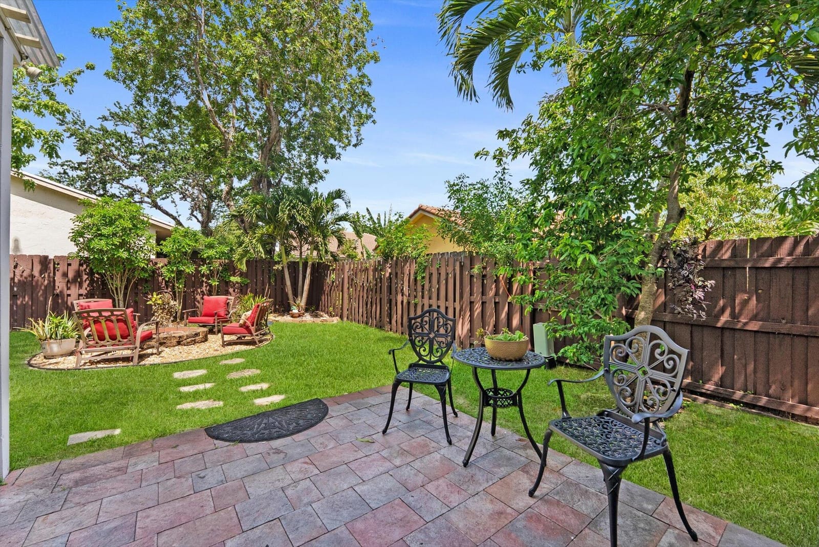 2670 NW 123rd Drive, Coral Springs, FL 33065 photo 30
