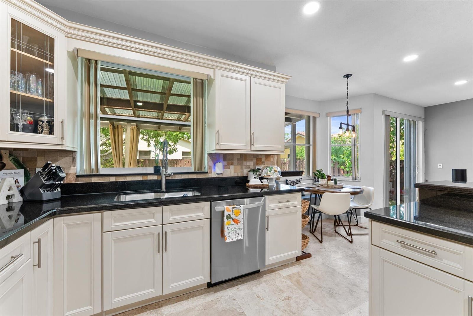 2670 NW 123rd Drive, Coral Springs, FL 33065 photo 7