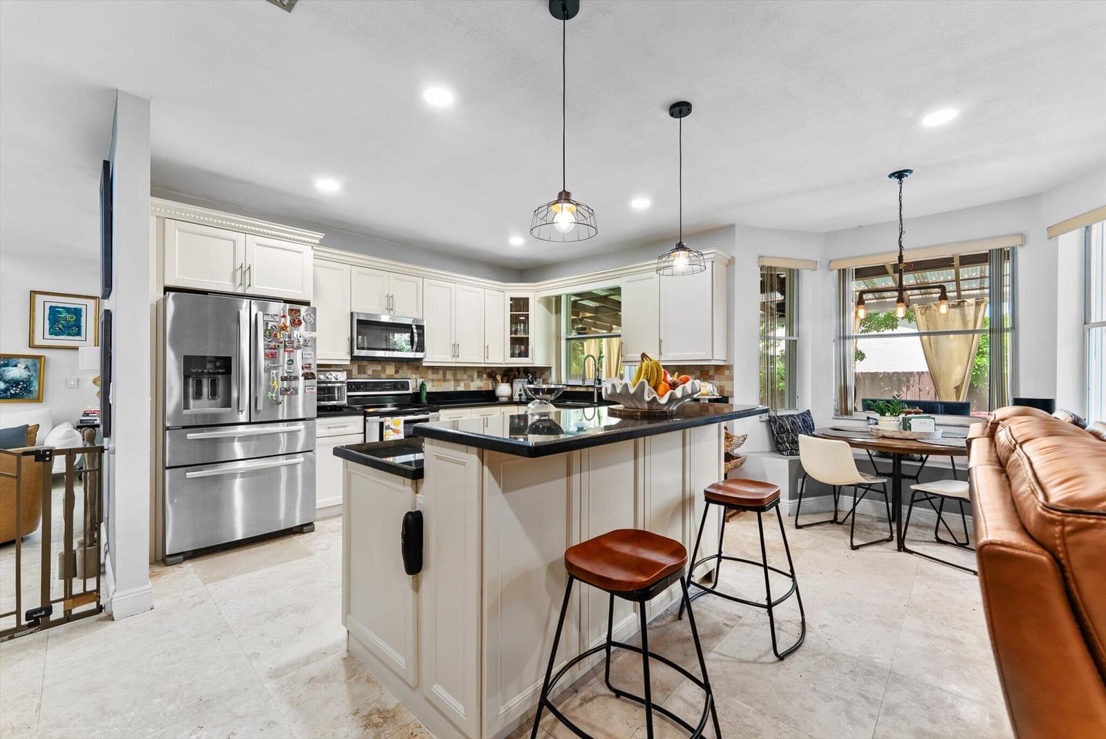 2670 NW 123rd Drive, Coral Springs, FL 33065 photo 8