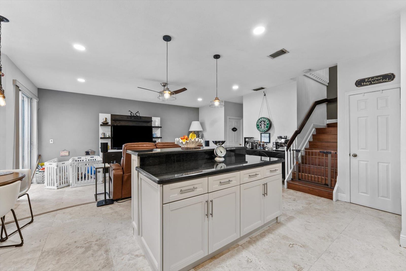 2670 NW 123rd Drive, Coral Springs, FL 33065 photo 9