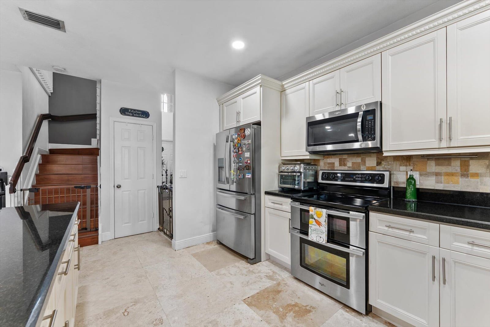 2670 NW 123rd Drive, Coral Springs, FL 33065 photo 10