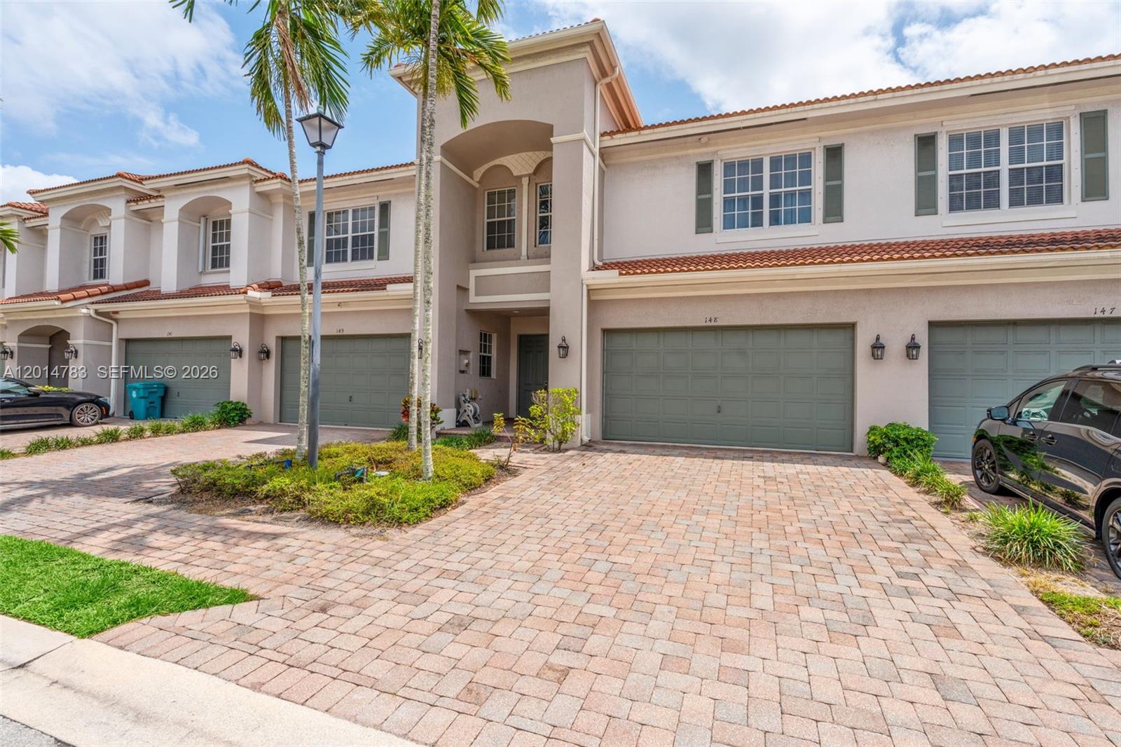 148 Nottingham Place, Boynton Beach, FL 33426, Boynton Beach