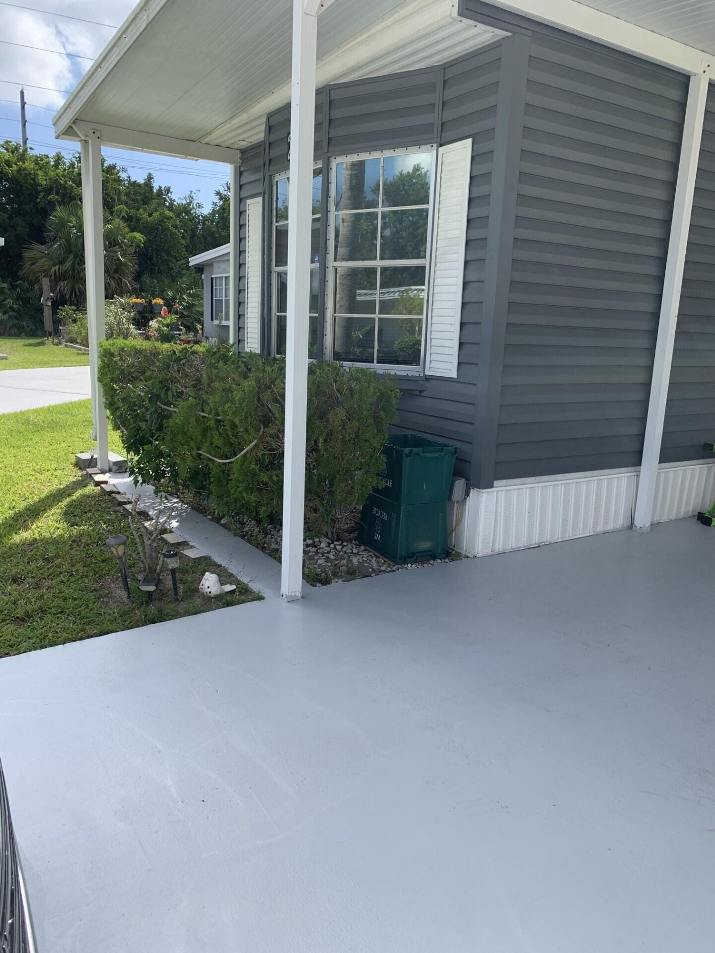 22 Cozumel Lane — photo 2