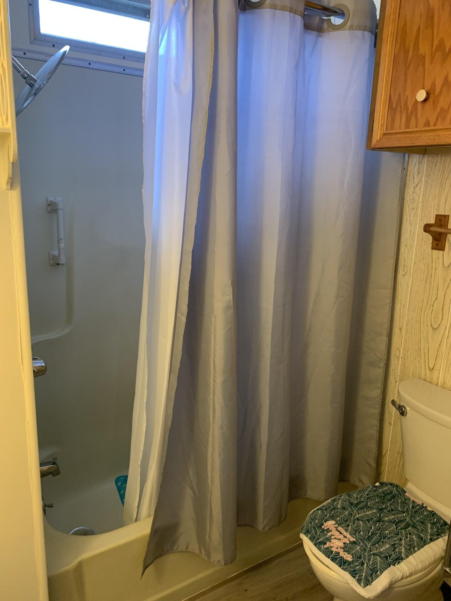 22 Cozumel Lane — photo 11