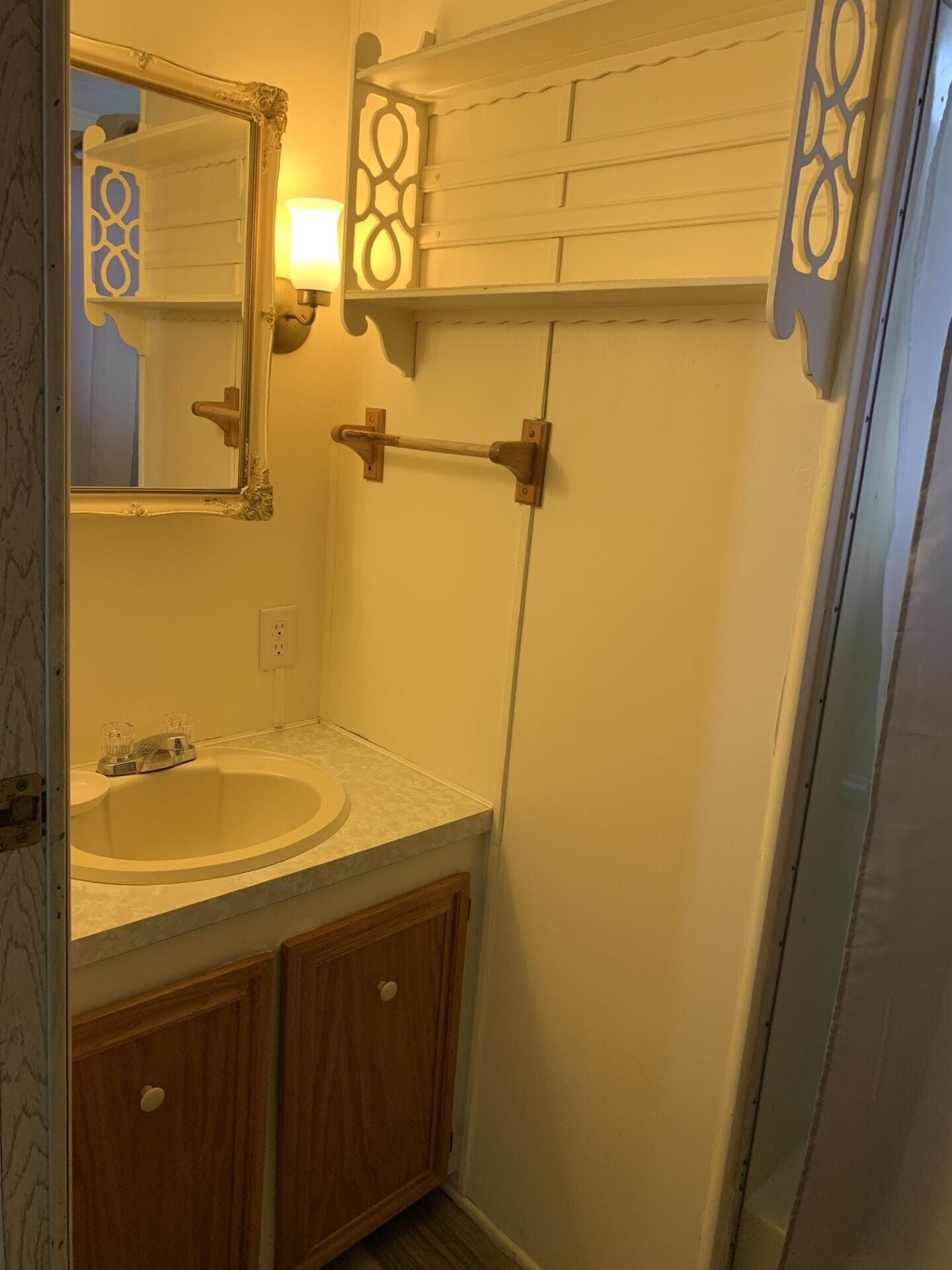 22 Cozumel Lane — photo 12